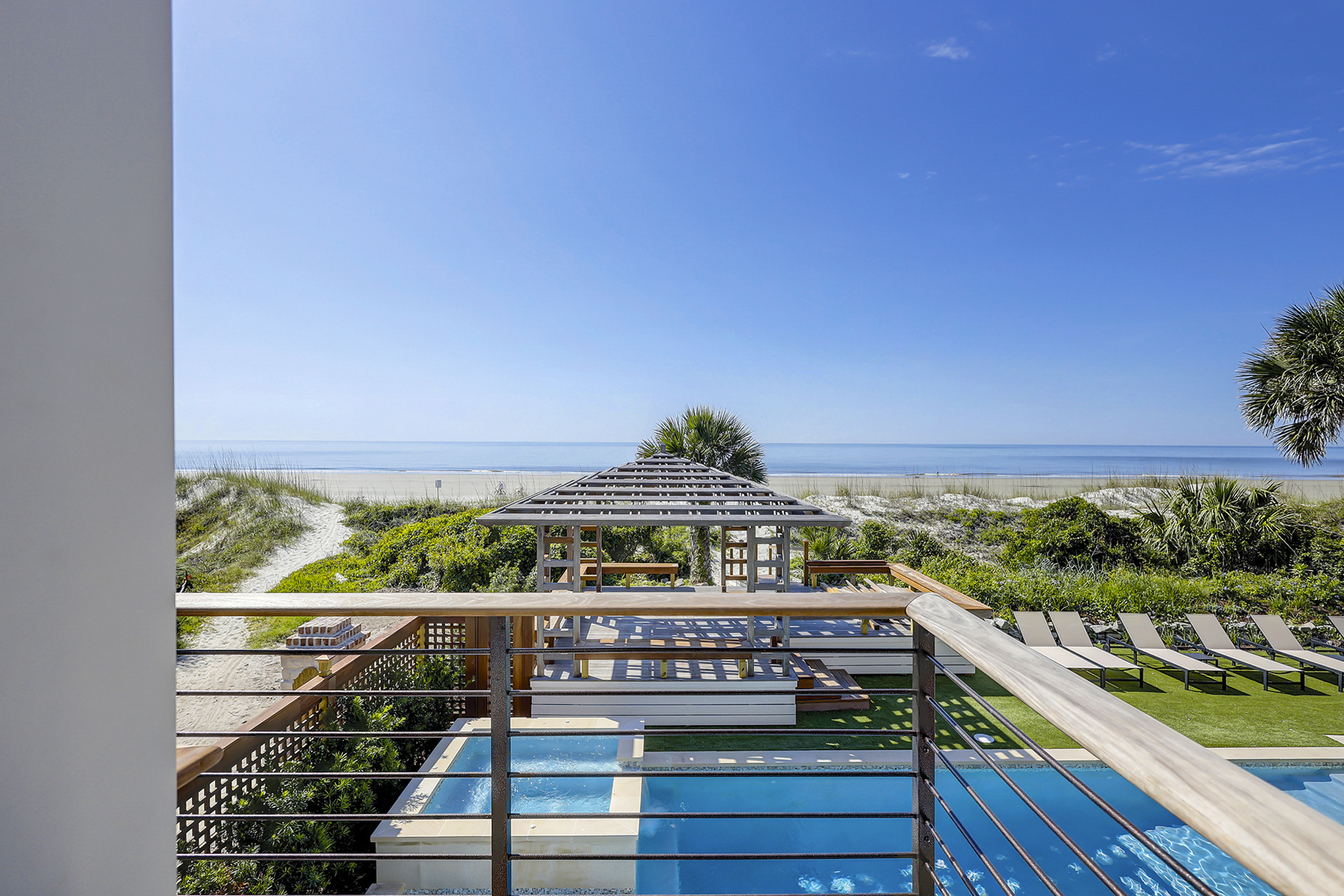 93 Dune Lane | Photo 74