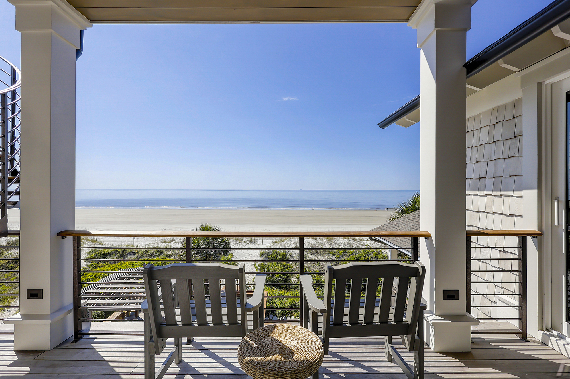 93 Dune Lane | Photo 60