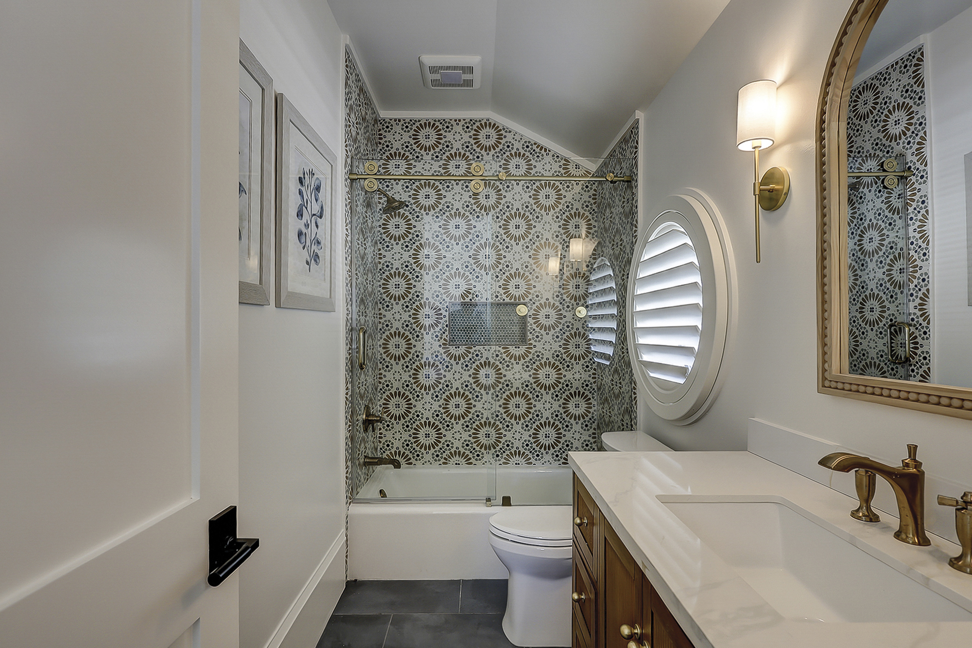 93 Dune Lane | Photo 54