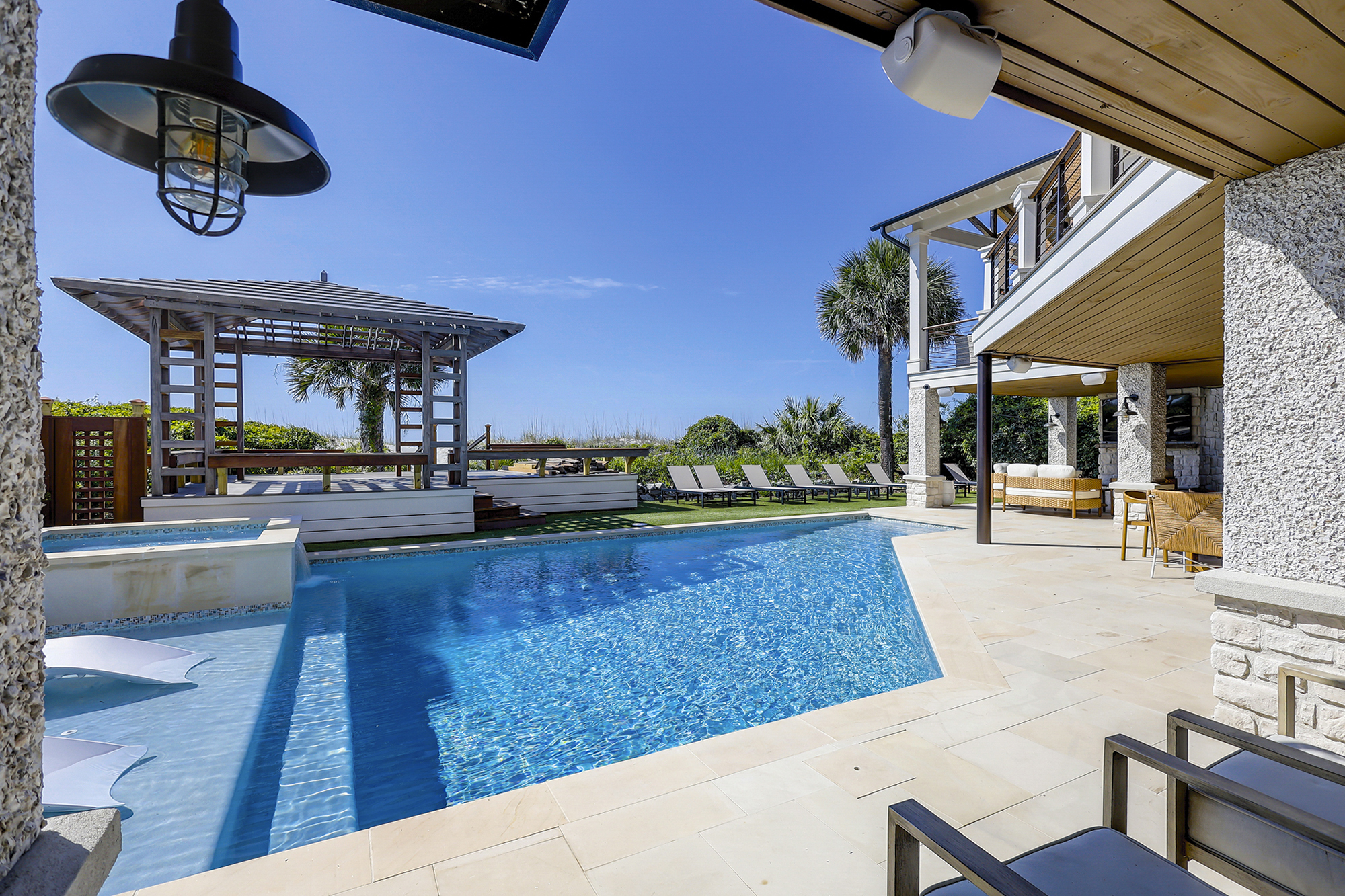 93 Dune Lane | Photo 73