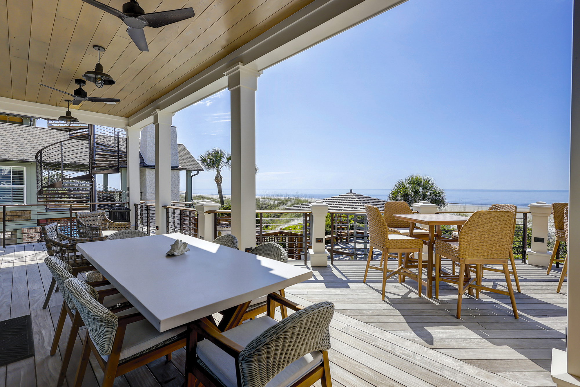 93 Dune Lane | Photo 20