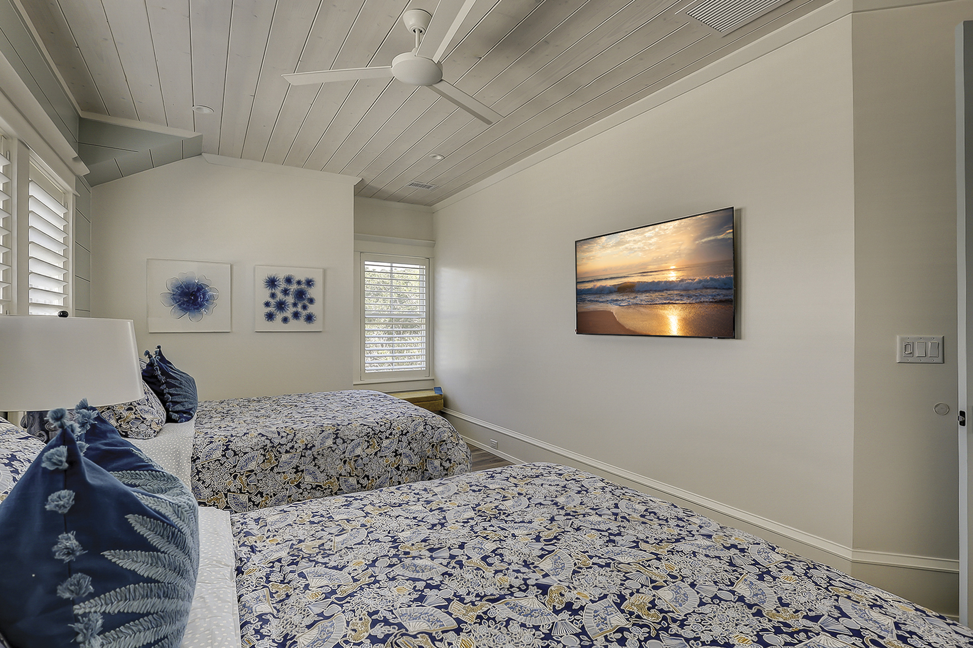 93 Dune Lane | Photo 53