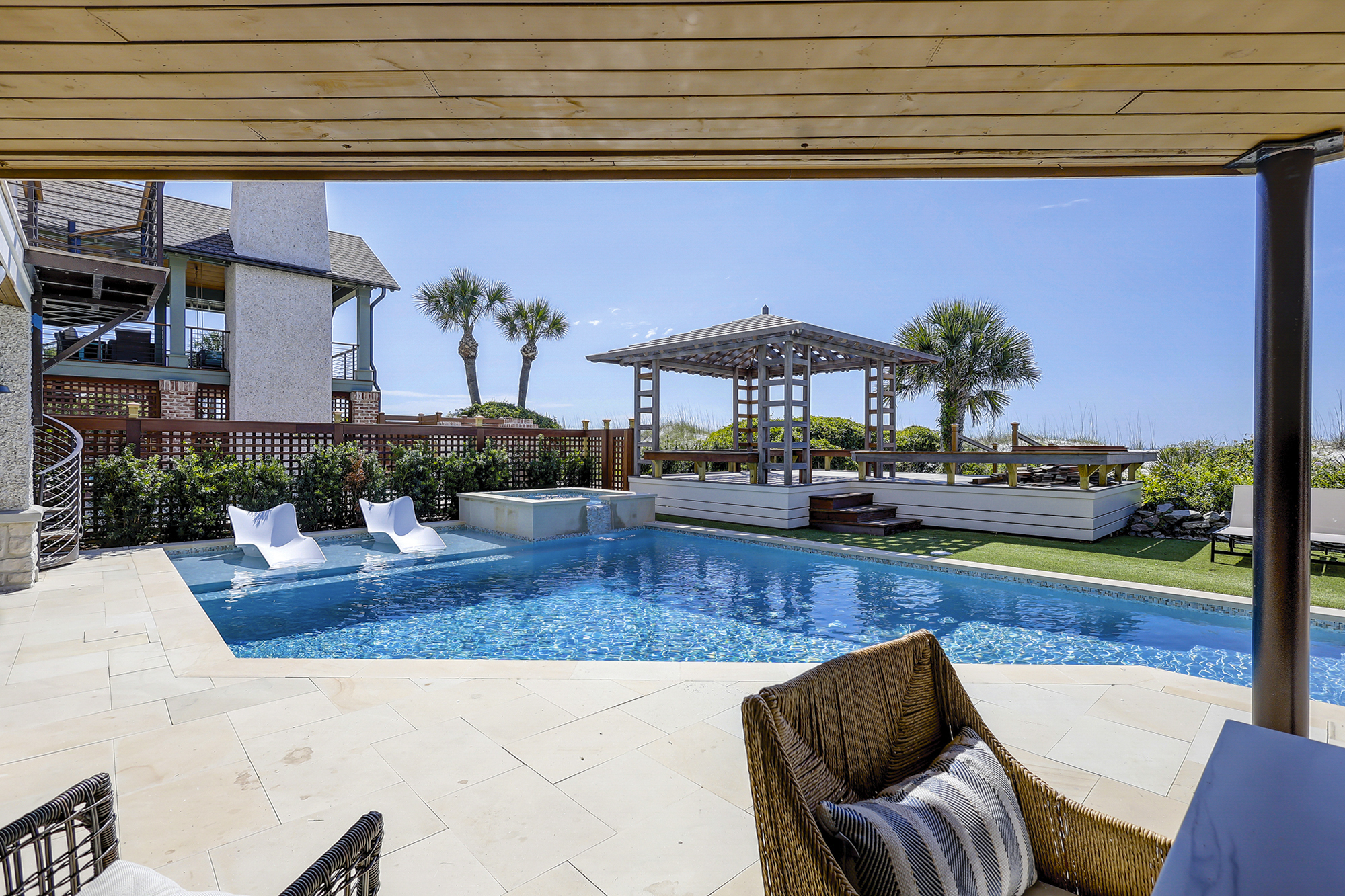 93 Dune Lane | Photo 8