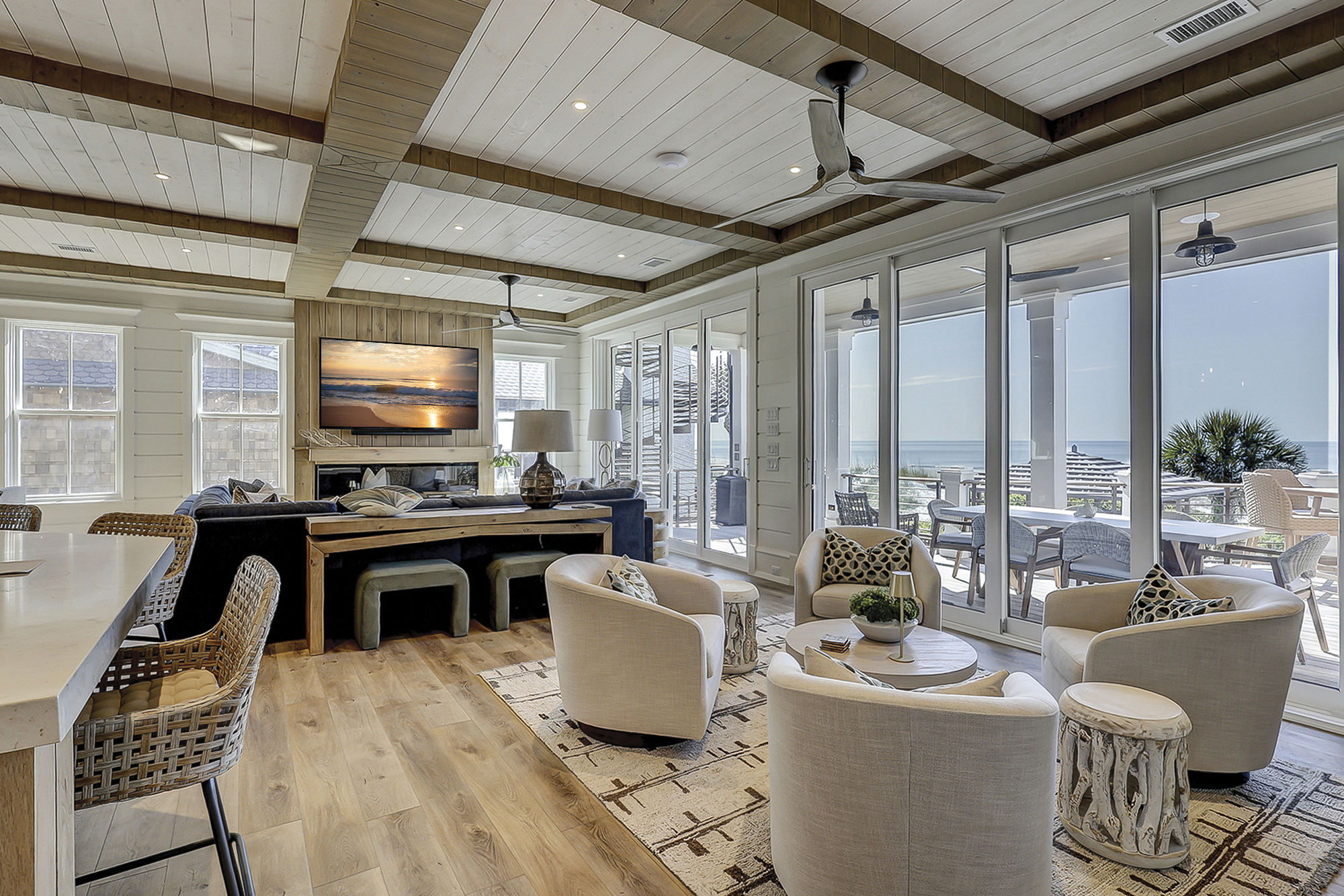 93 Dune Lane | Photo 18