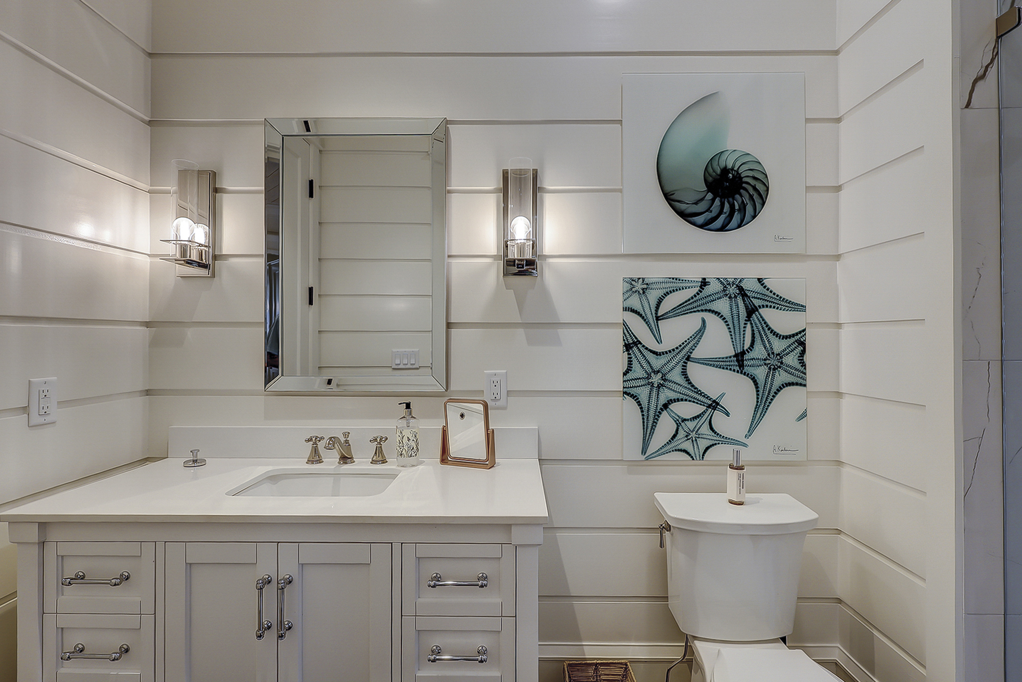 93 Dune Lane | Photo 36