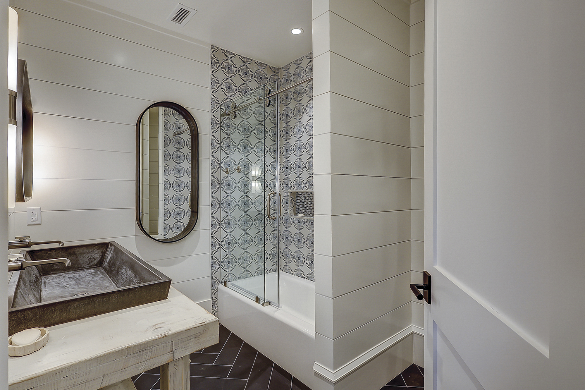 93 Dune Lane | Photo 43