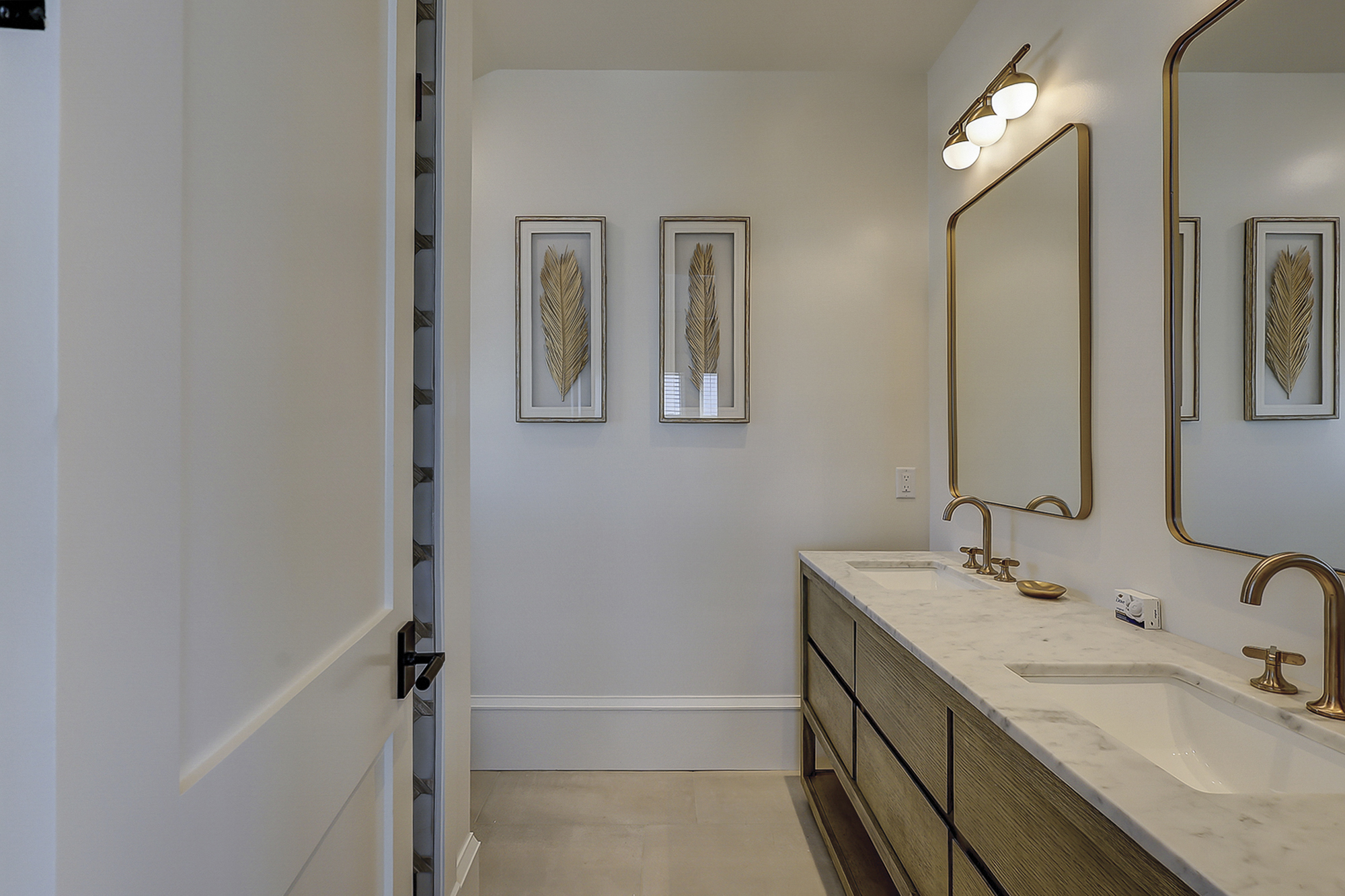 93 Dune Lane | Photo 57