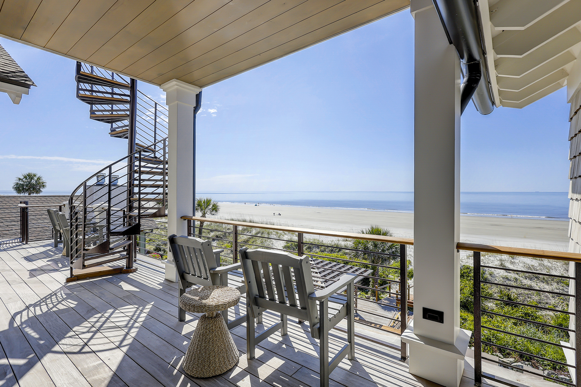 93 Dune Lane | Photo 70