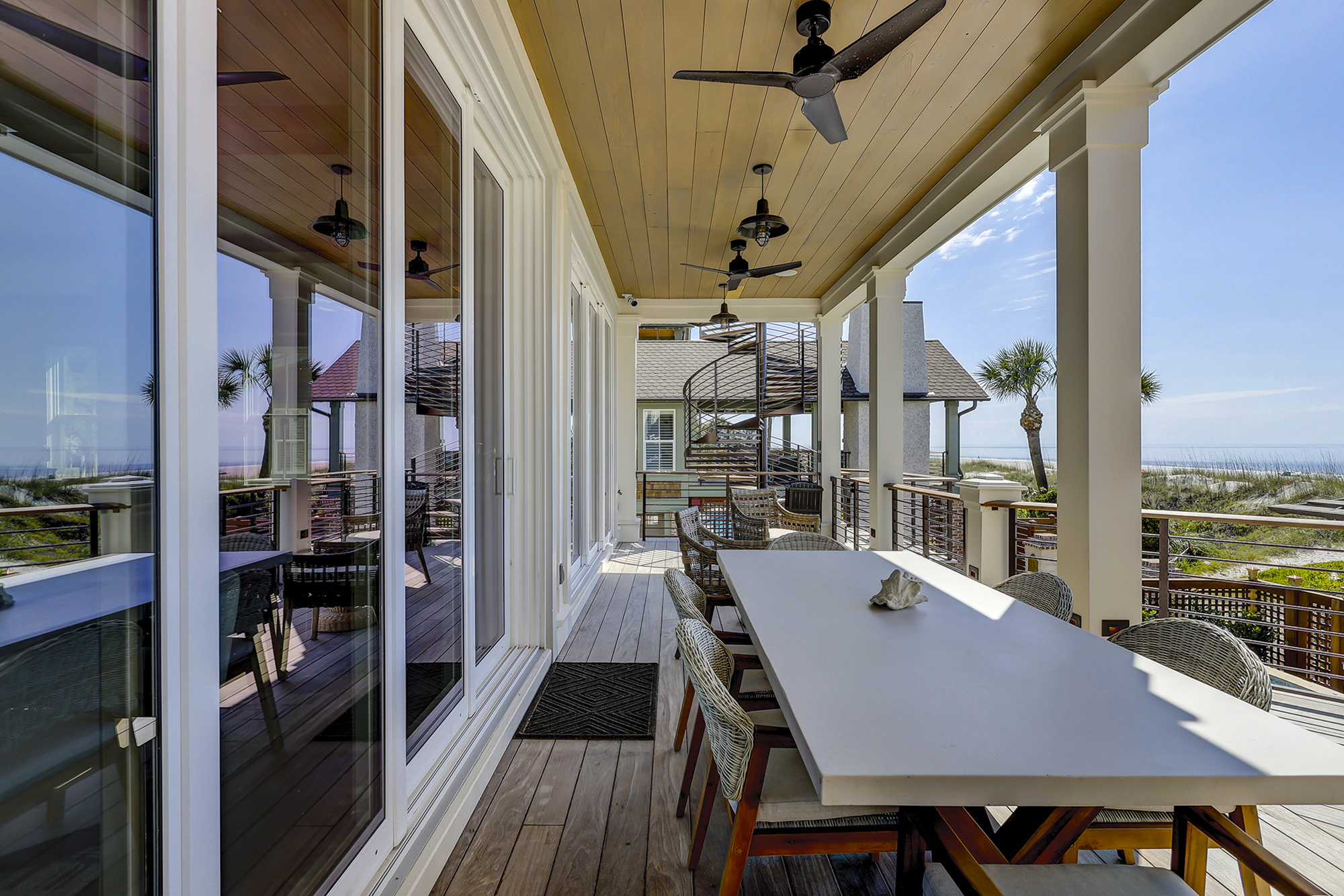 93 Dune Lane | Photo 21
