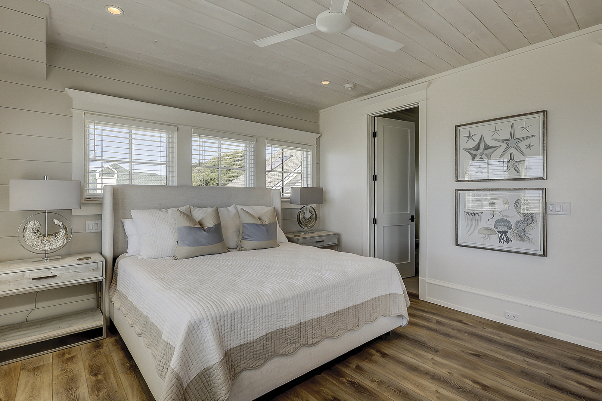 93 Dune Lane | Photo 58