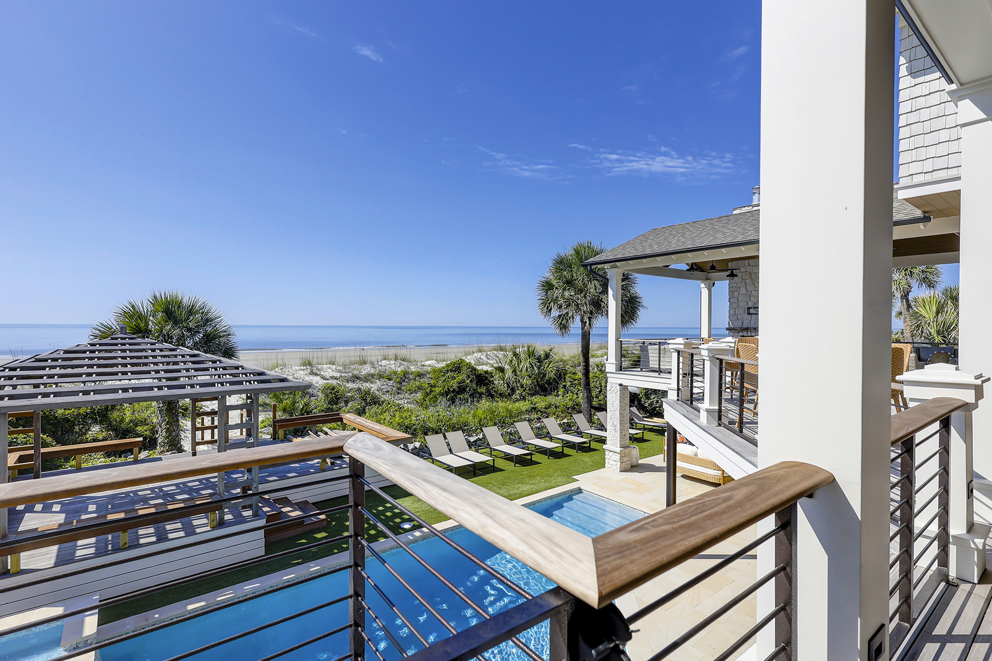 93 Dune Lane | Photo 15