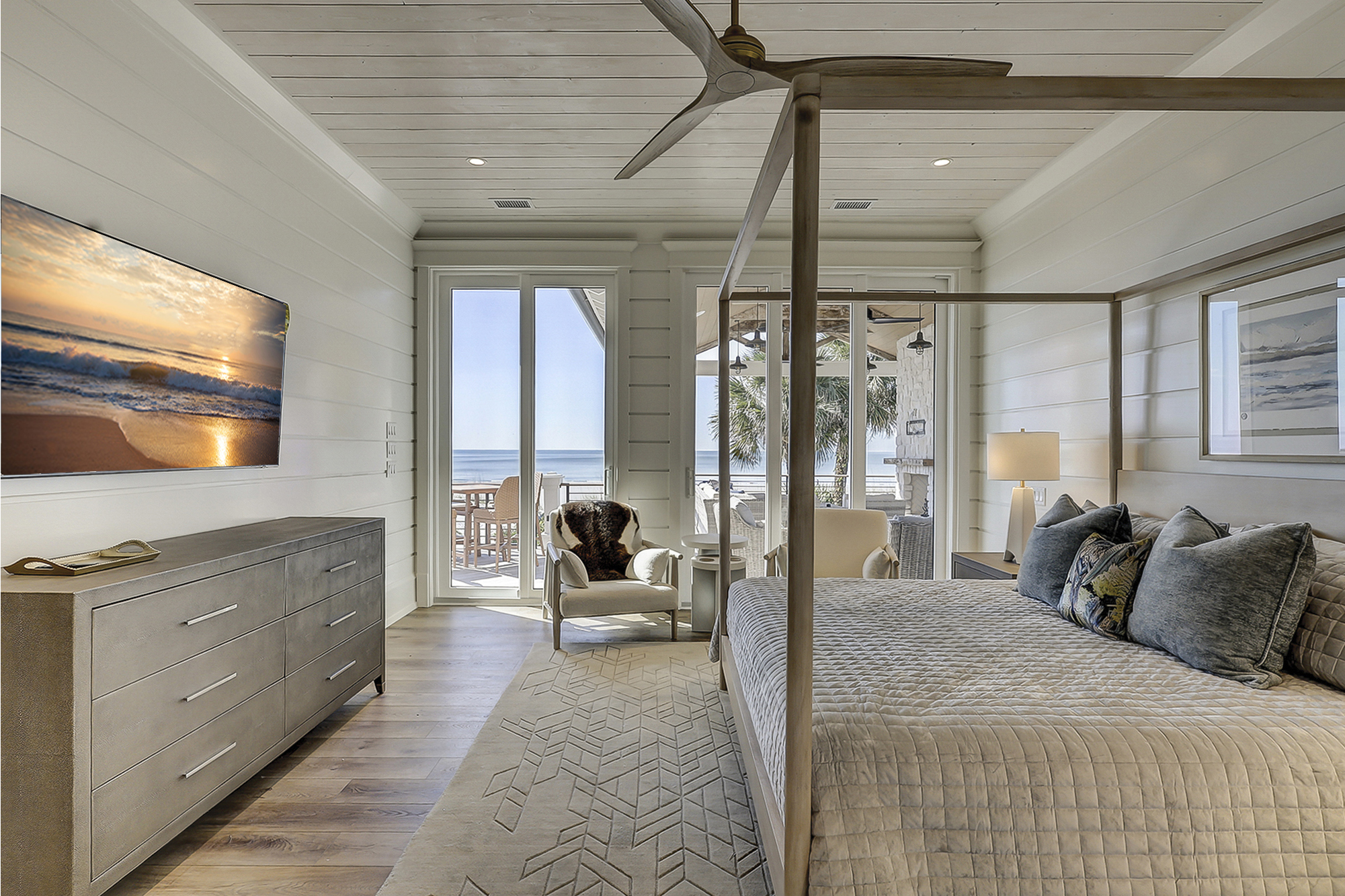 93 Dune Lane | Photo 32