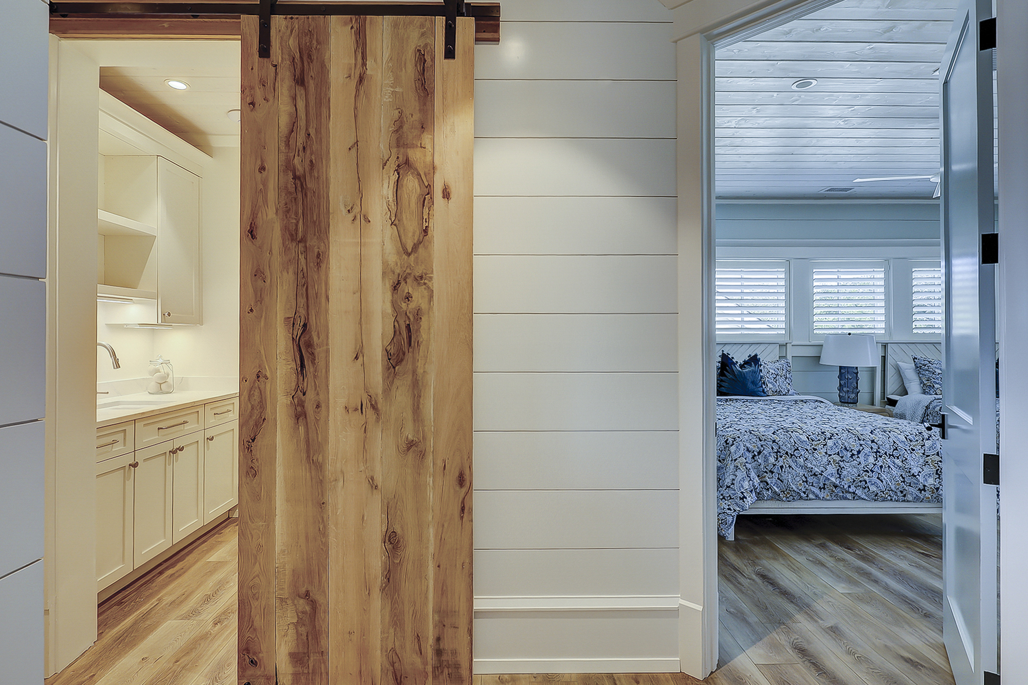 93 Dune Lane | Photo 51