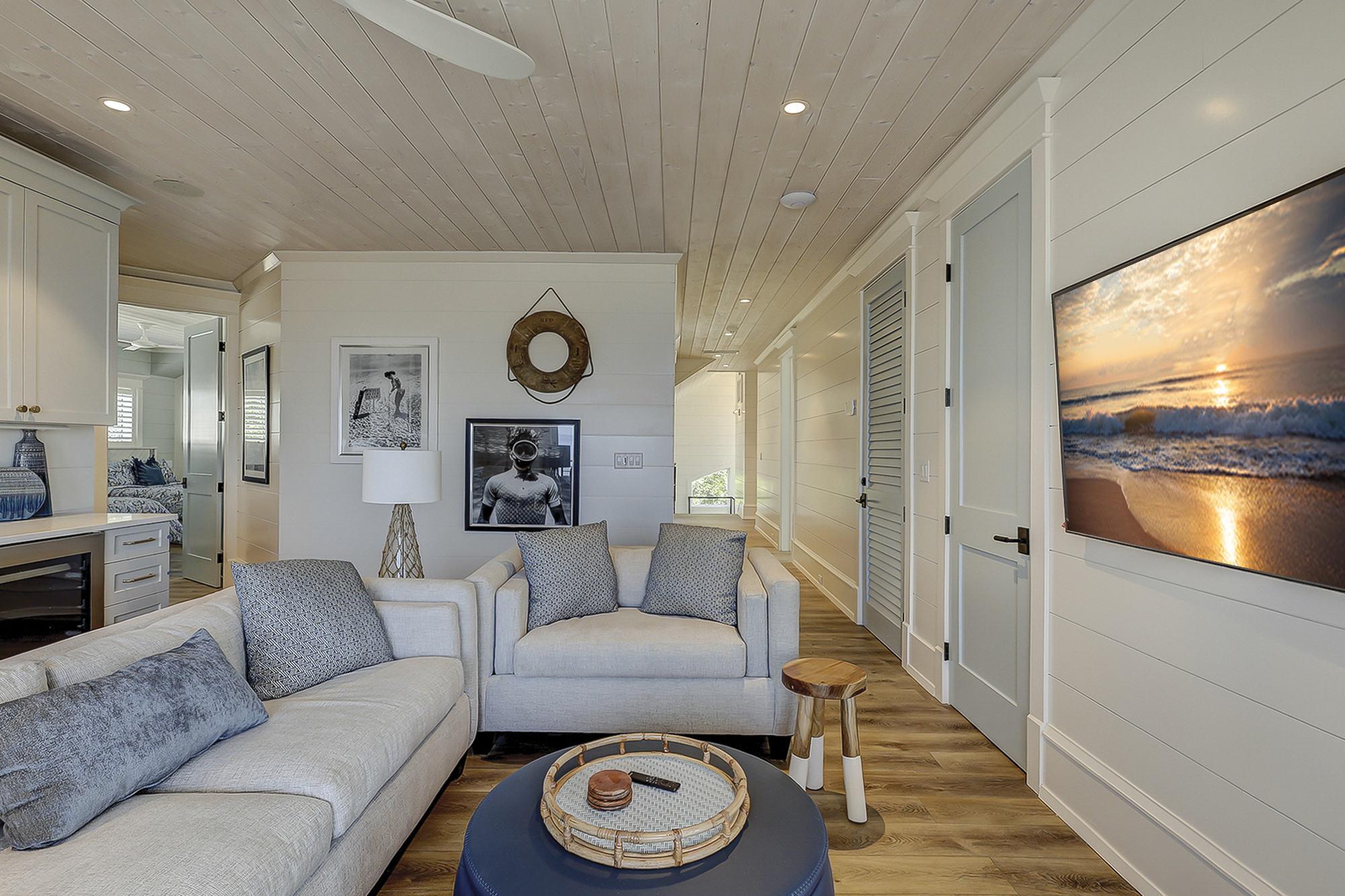 93 Dune Lane | Photo 44