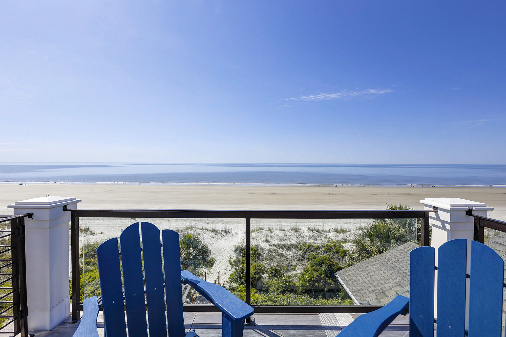 93 Dune Lane | Photo 13