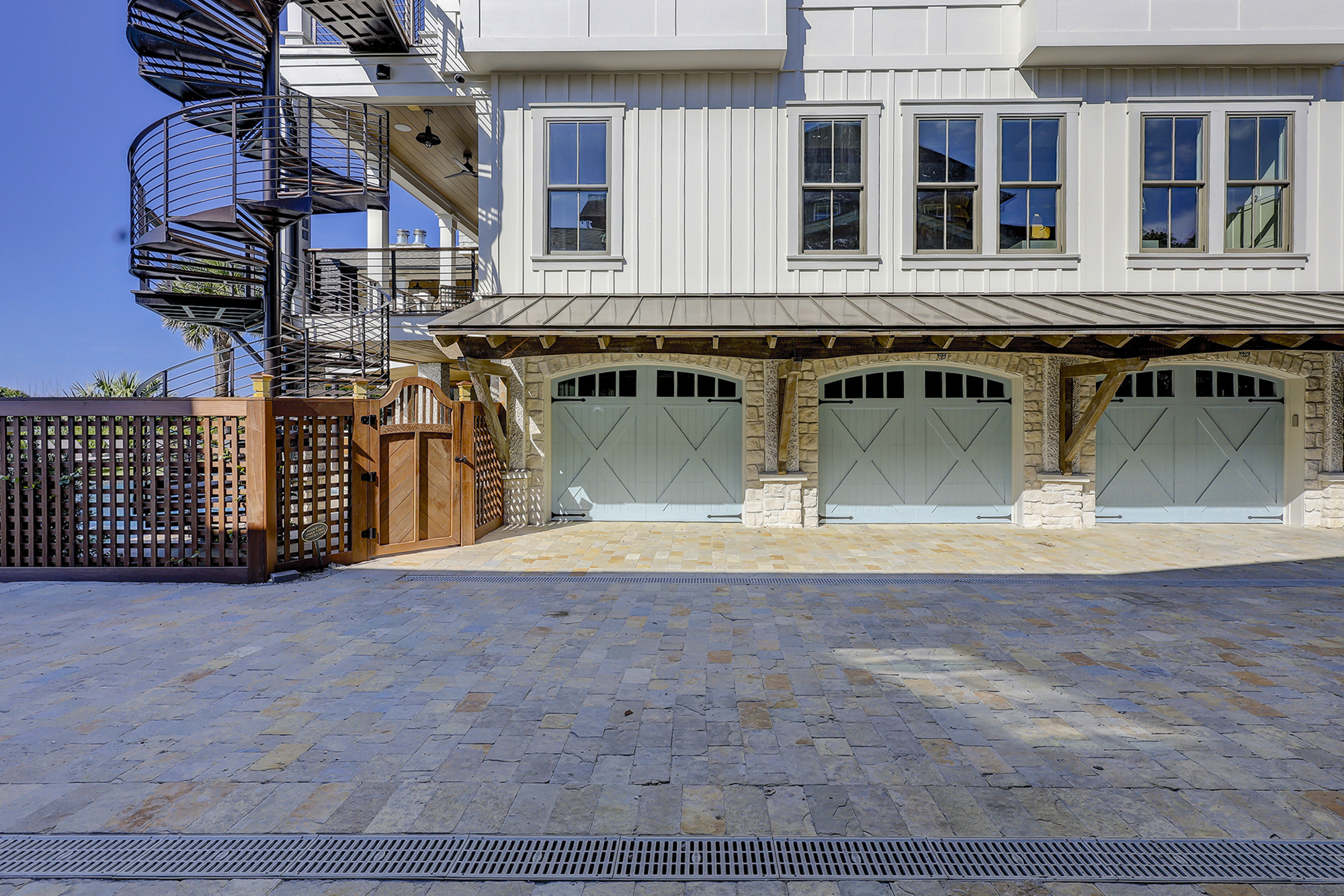 93 Dune Lane | Photo 79