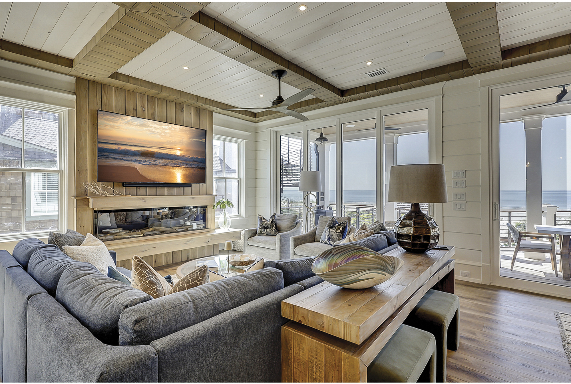 93 Dune Lane | Photo 6