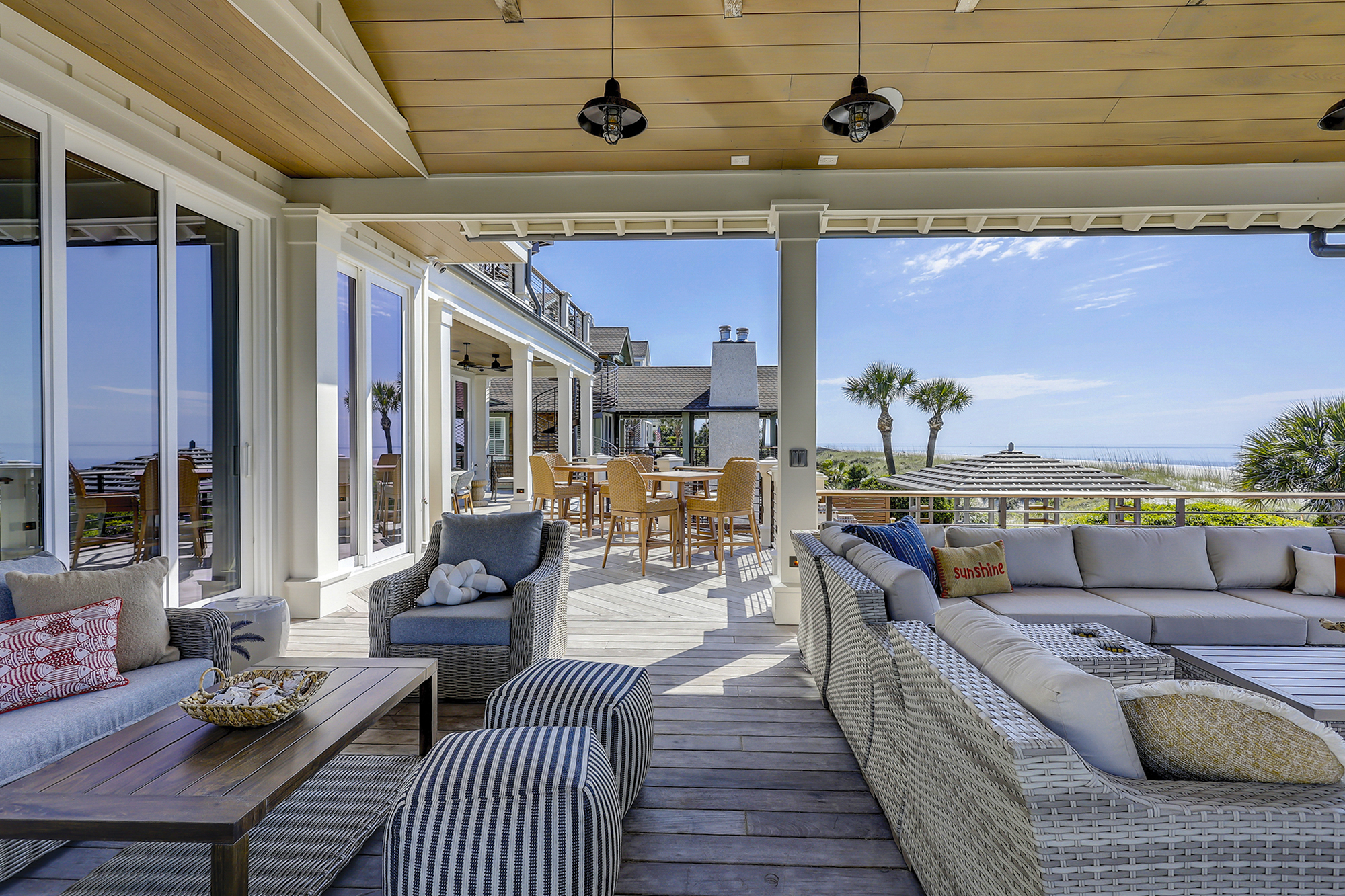 93 Dune Lane | Photo 71