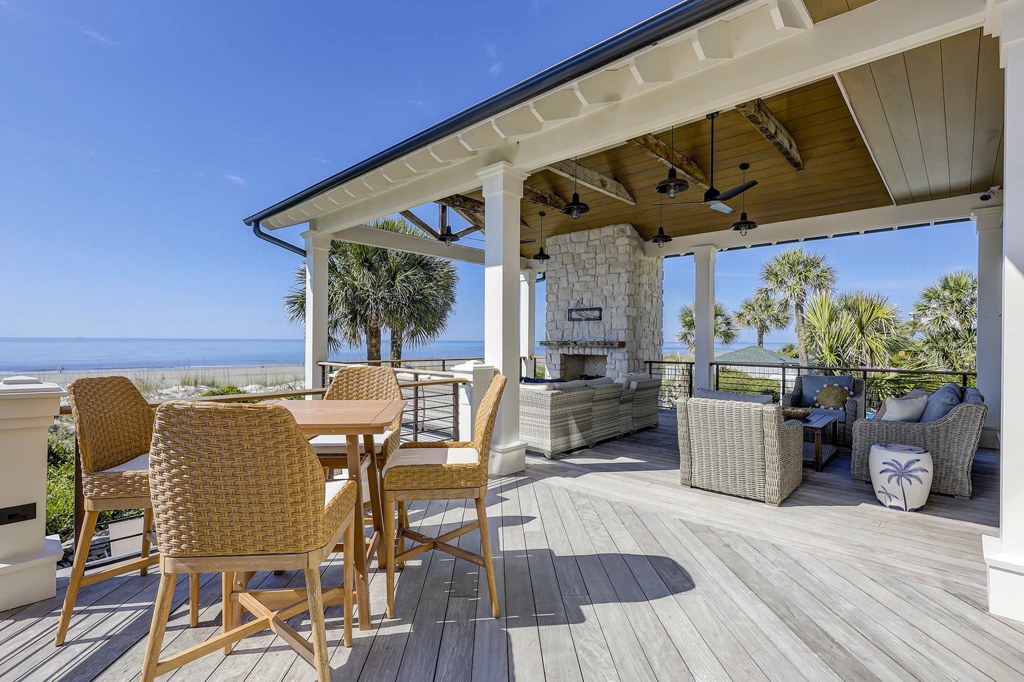 93 Dune Lane | Photo 10