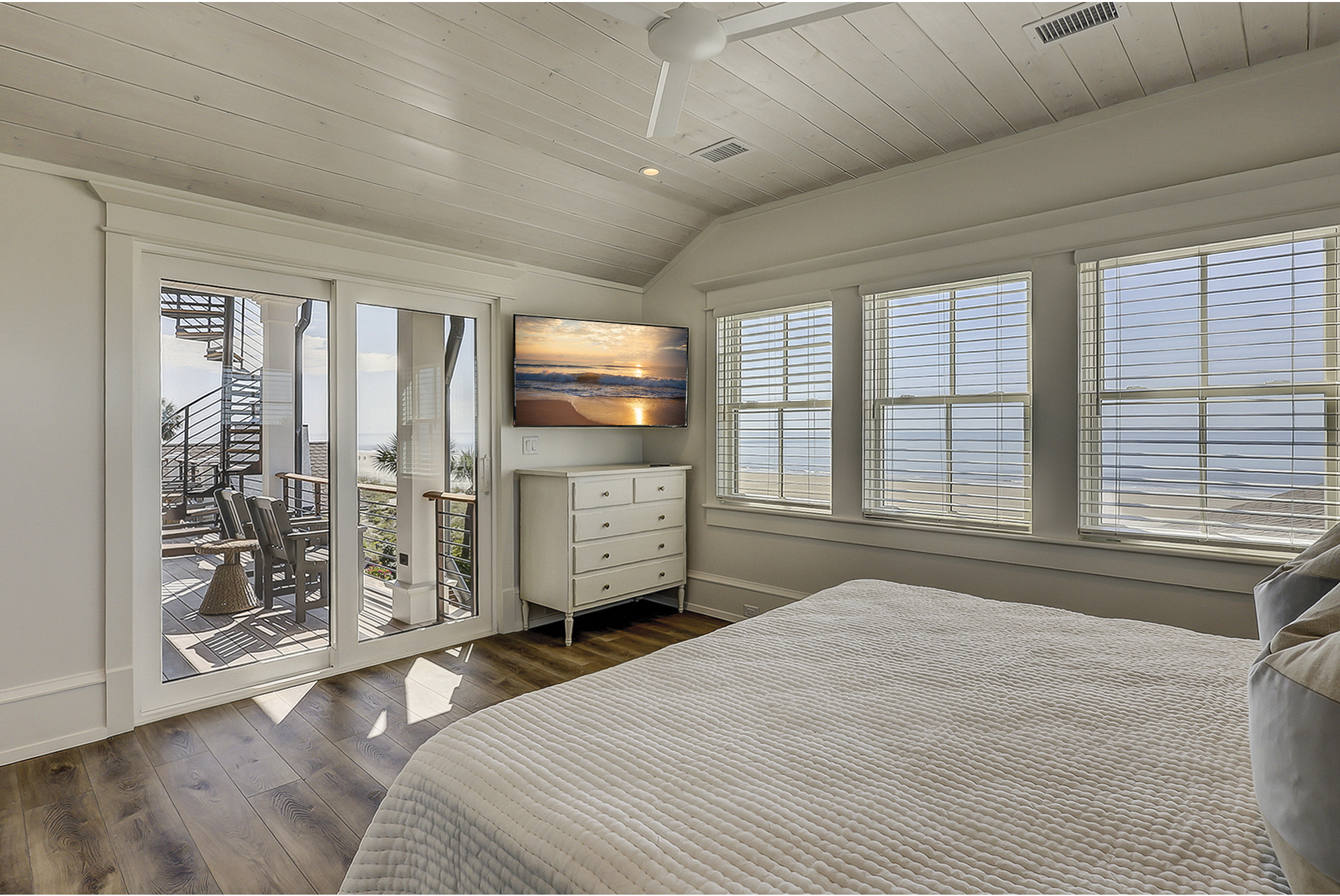 93 Dune Lane | Photo 56