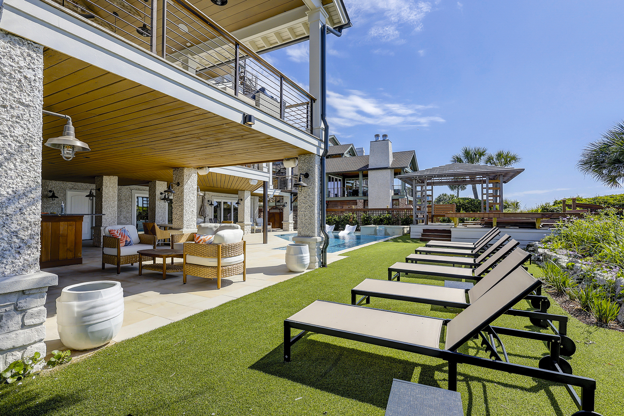 93 Dune Lane | Photo 11