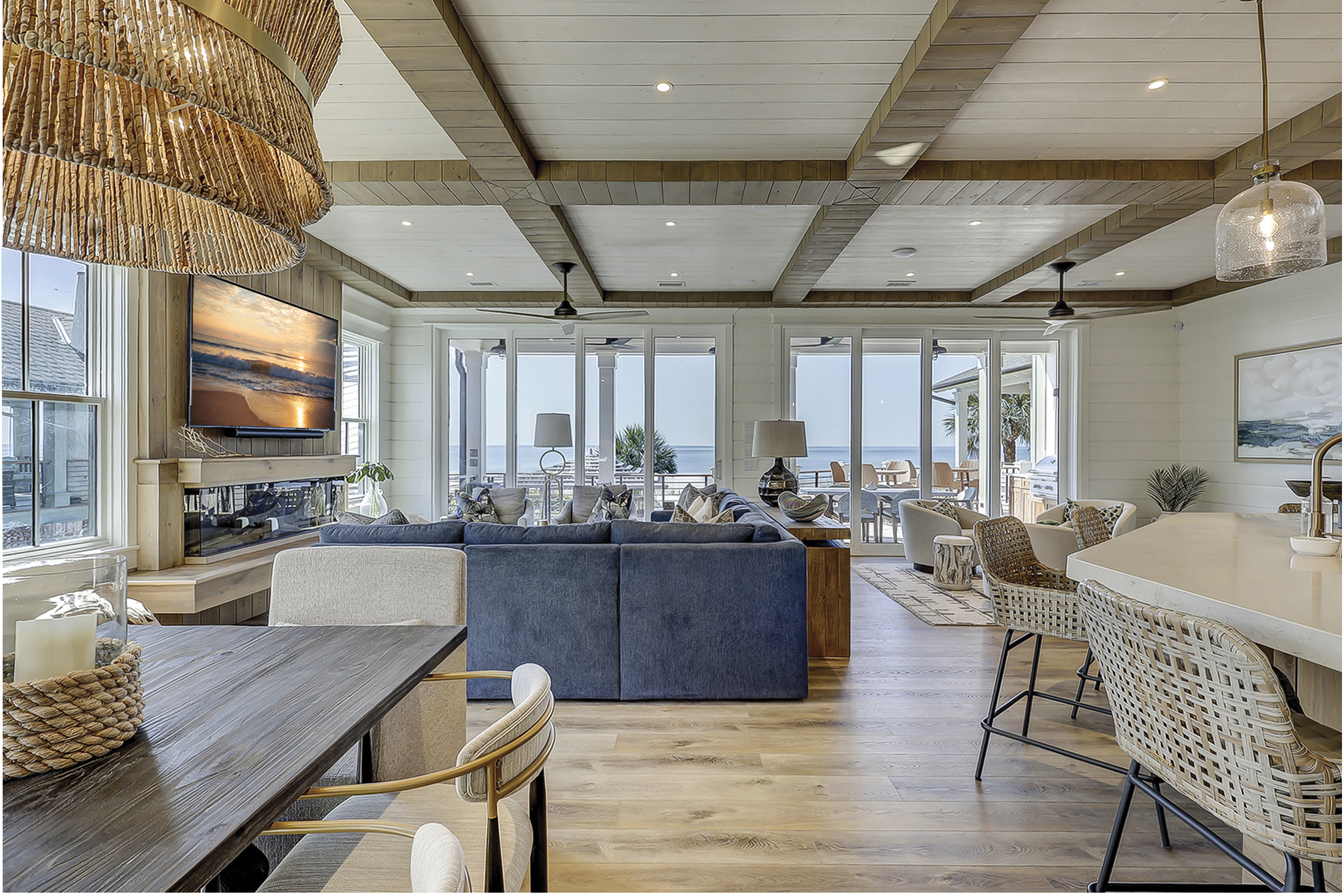 93 Dune Lane | Photo 17