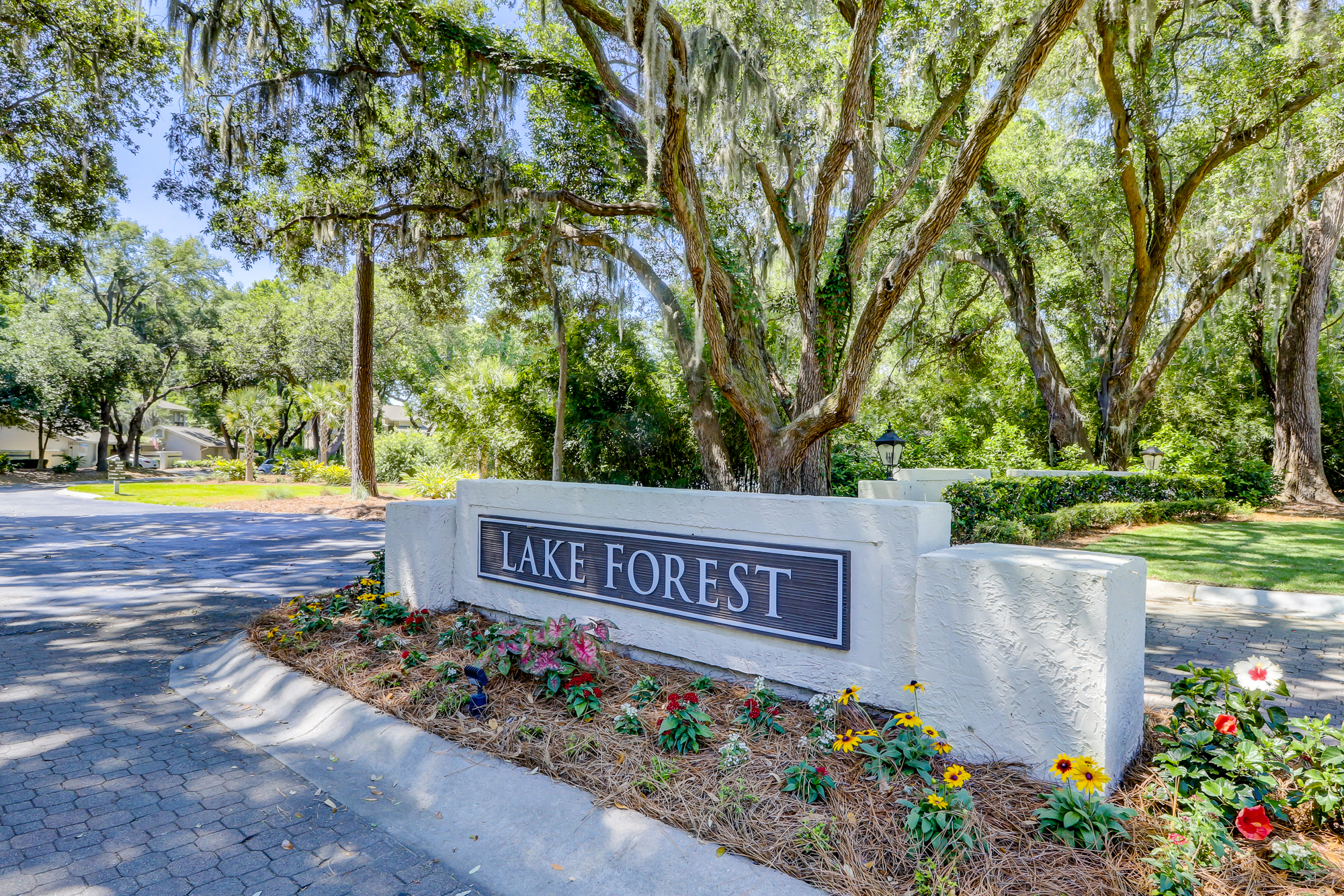 3364 Lake Forest | Photo 9