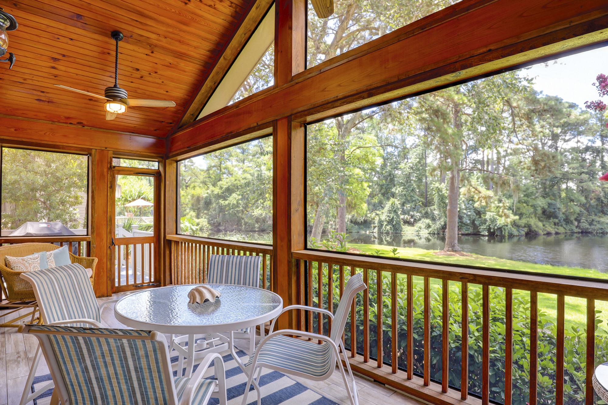 3364 Lake Forest | Photo 25