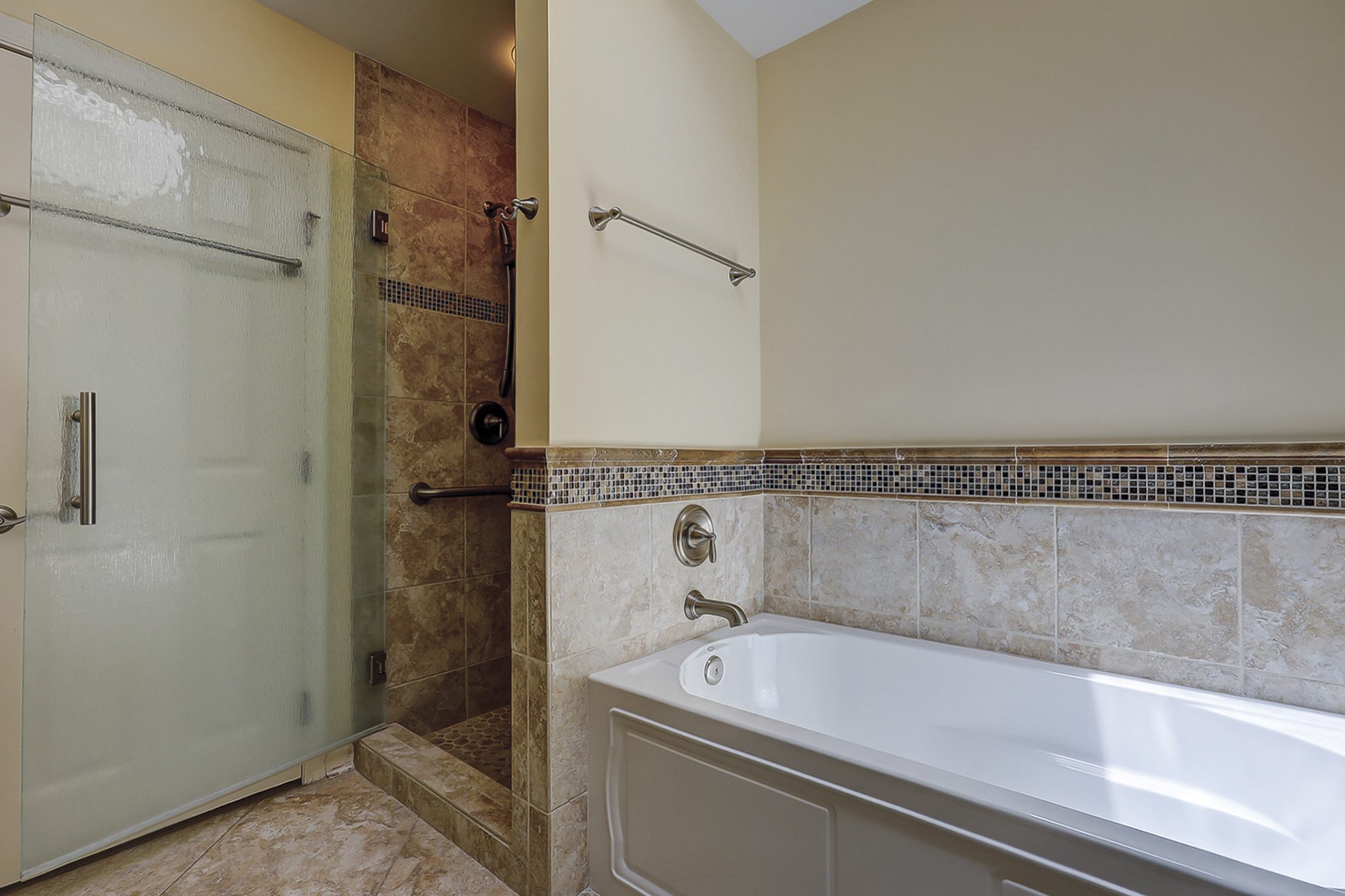 3364 Lake Forest | Photo 29