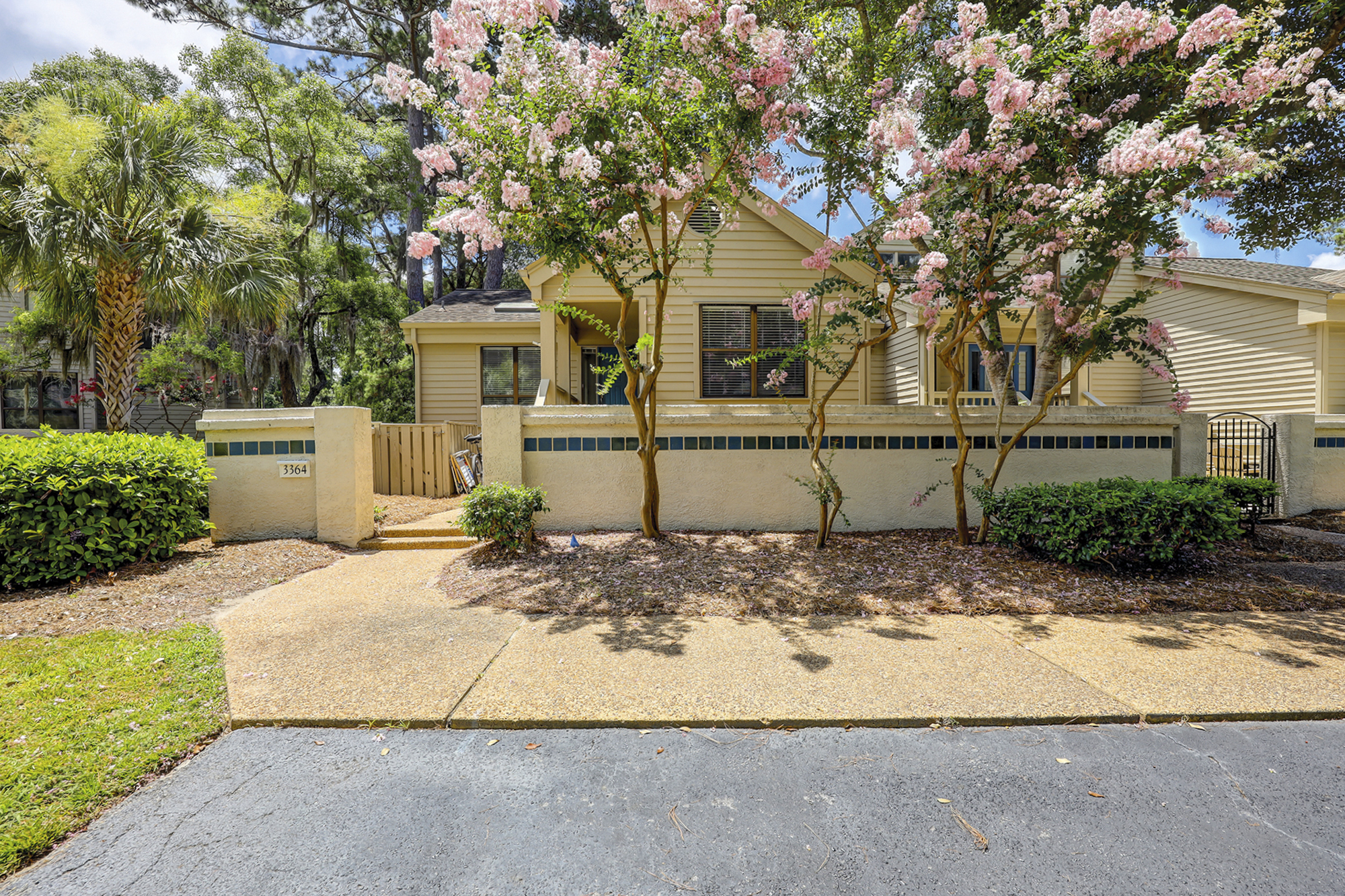 3364 Lake Forest | Photo 7