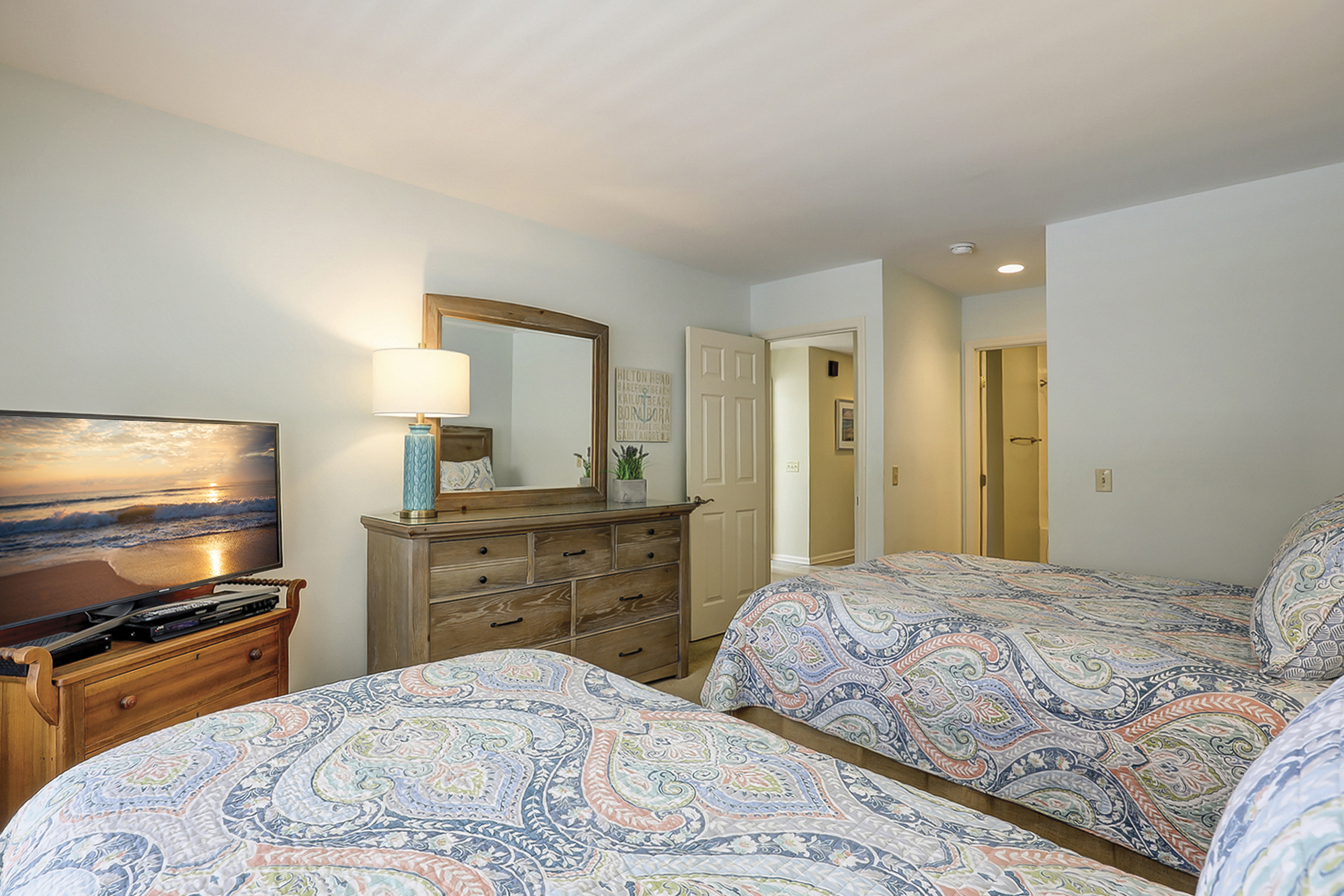 3364 Lake Forest | Photo 23