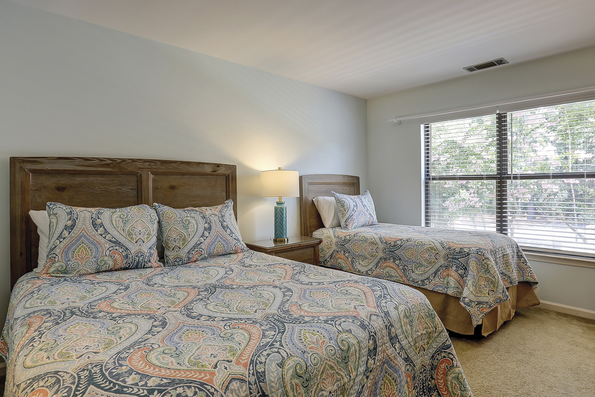 3364 Lake Forest | Photo 19