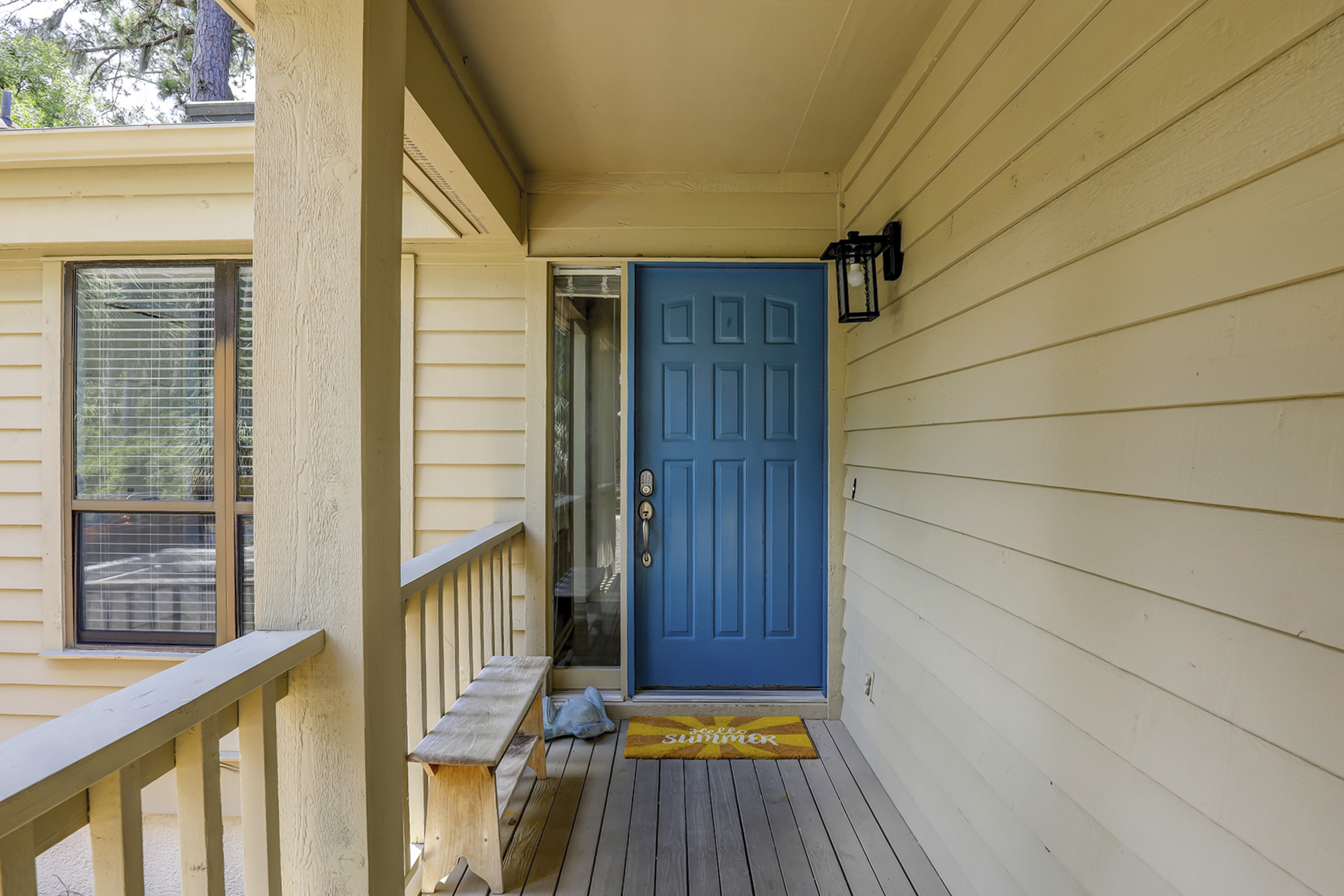 3364 Lake Forest | Photo 10