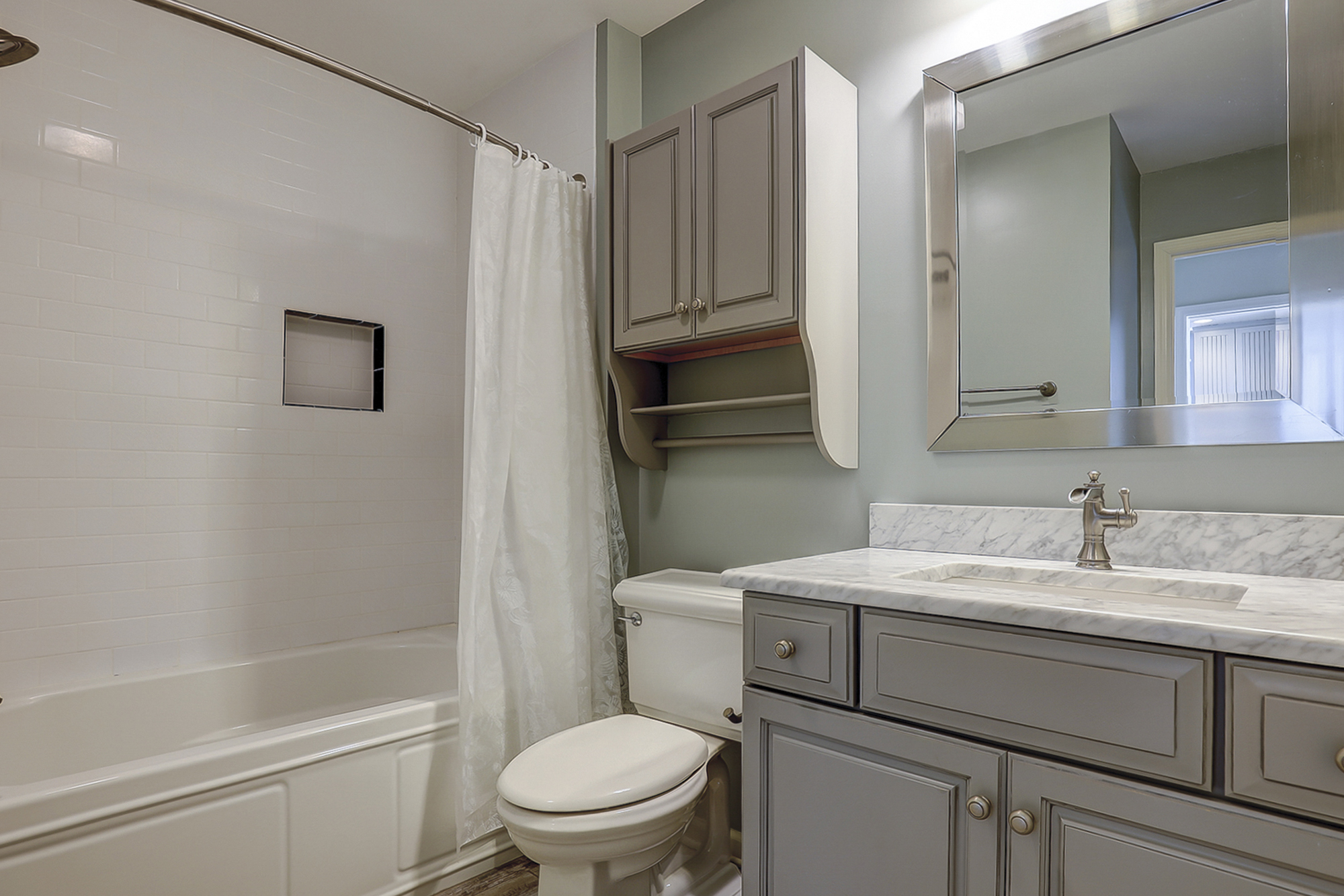 3364 Lake Forest | Photo 22