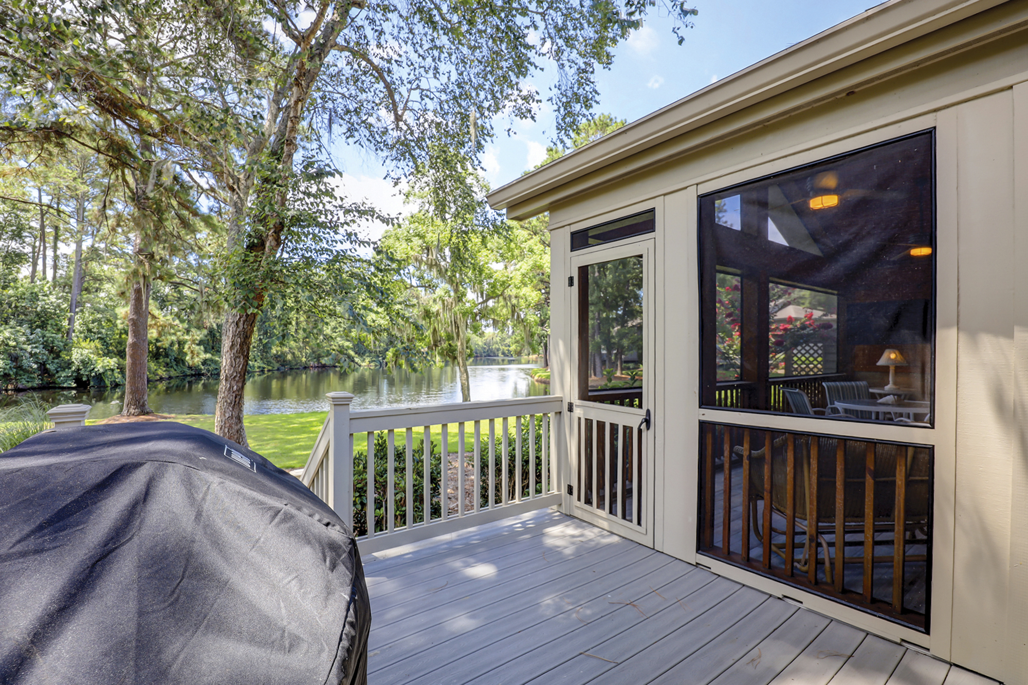 3364 Lake Forest | Photo 5