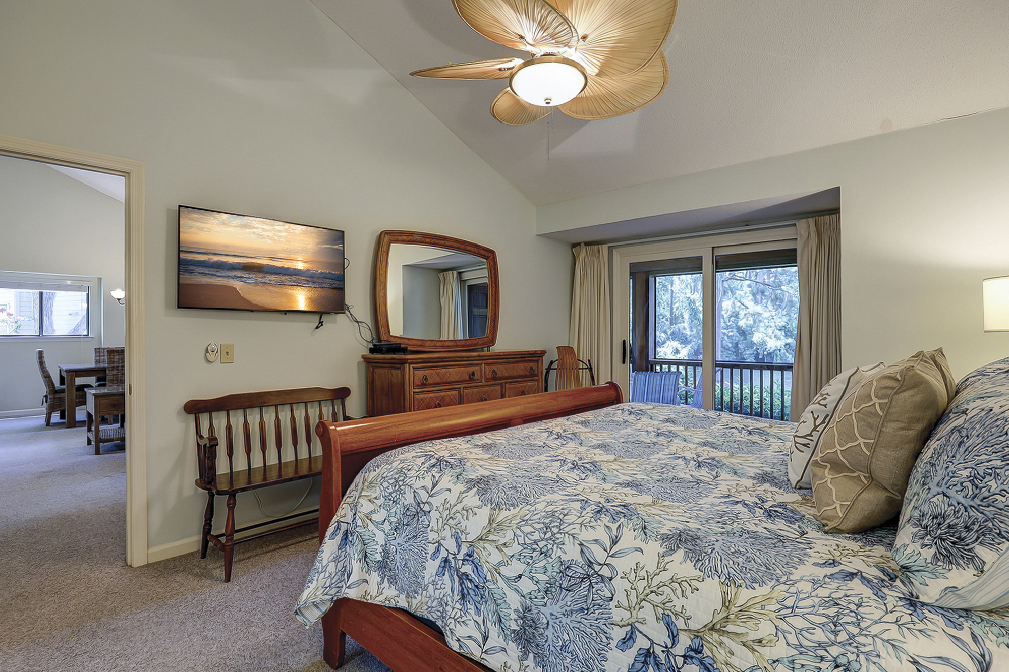 3364 Lake Forest | Photo 32