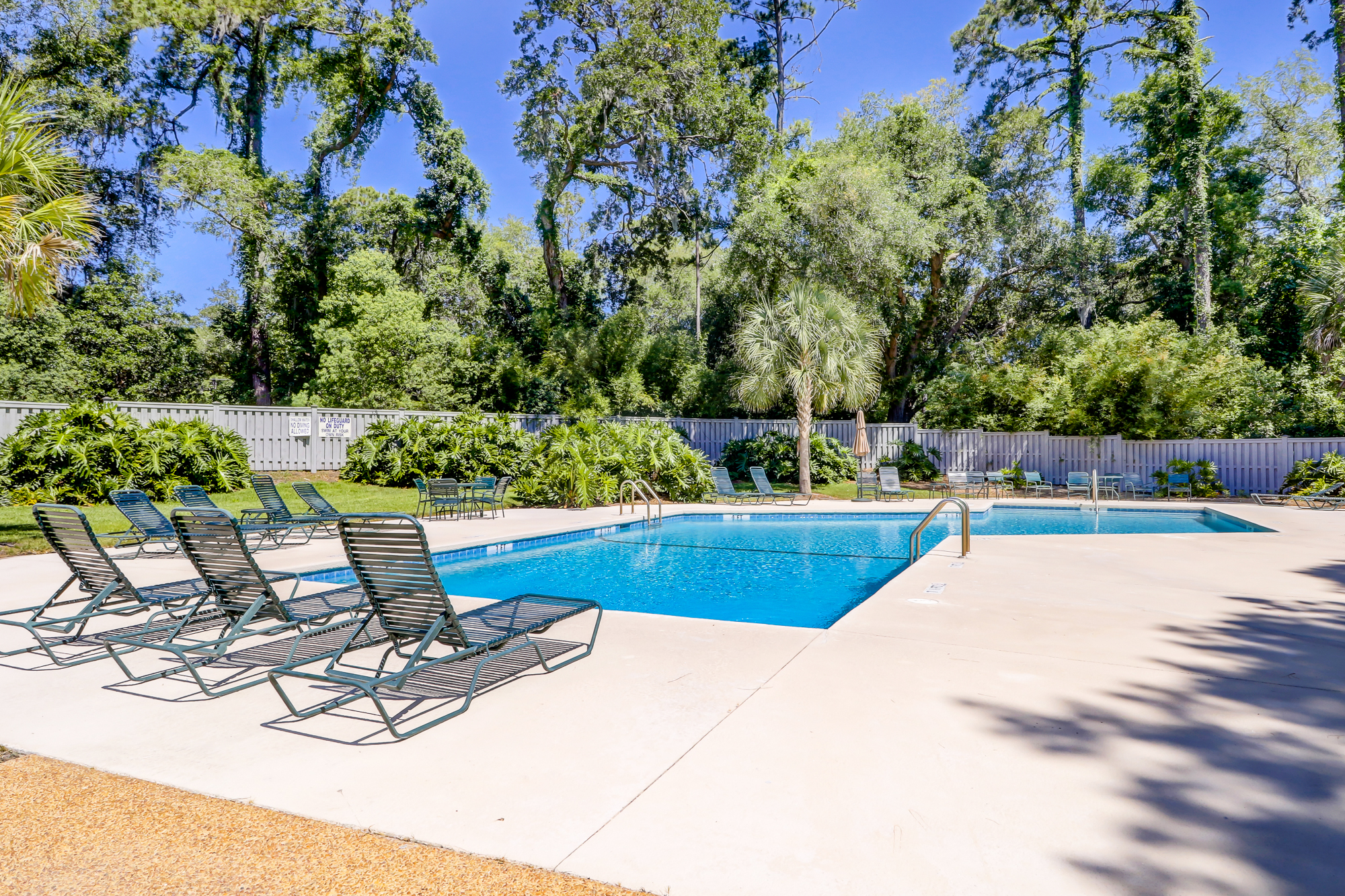 3364 Lake Forest | Photo 4