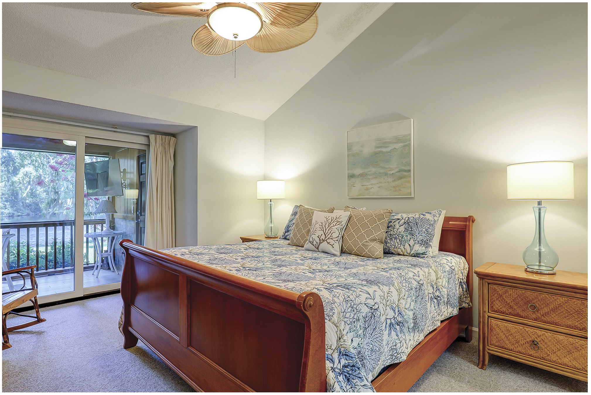 3364 Lake Forest | Photo 27