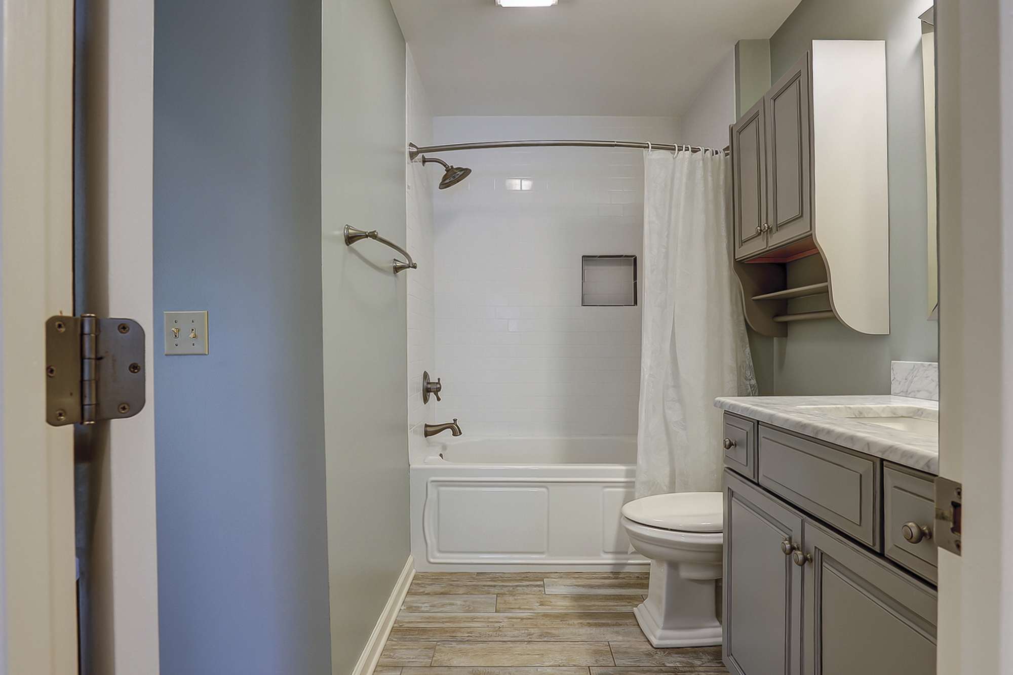 3364 Lake Forest | Photo 21