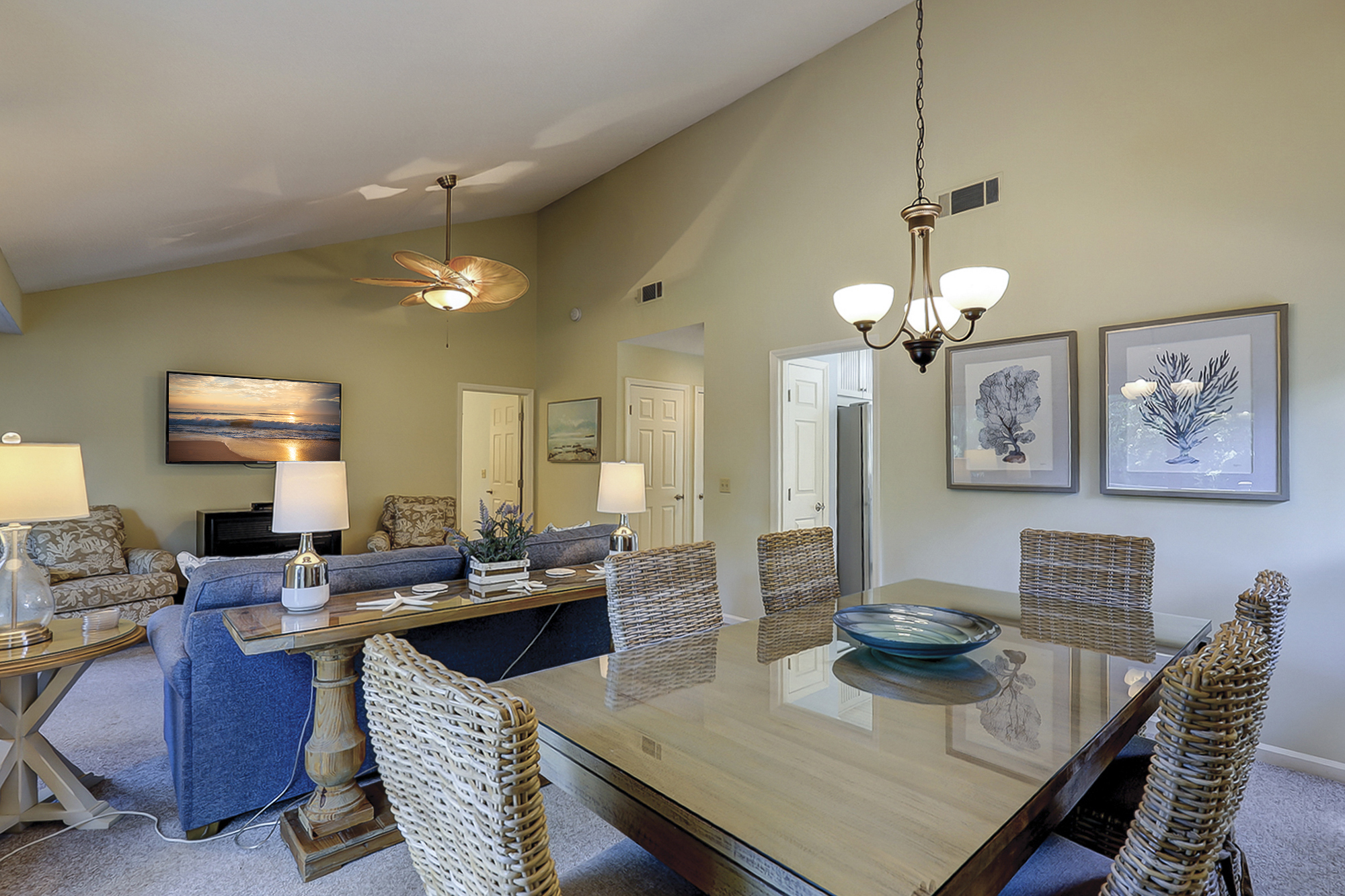 3364 Lake Forest | Photo 17