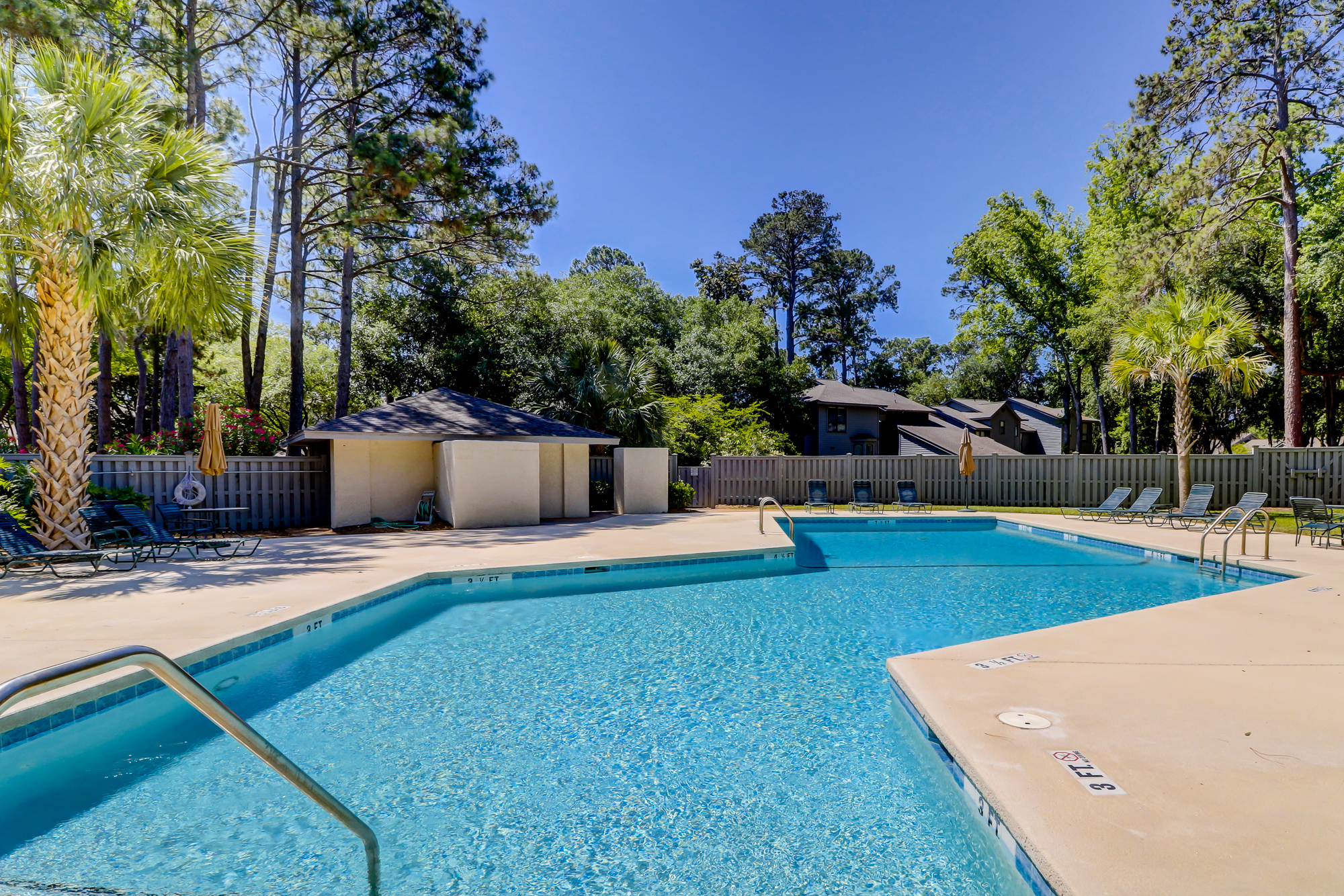 3364 Lake Forest | Photo 35