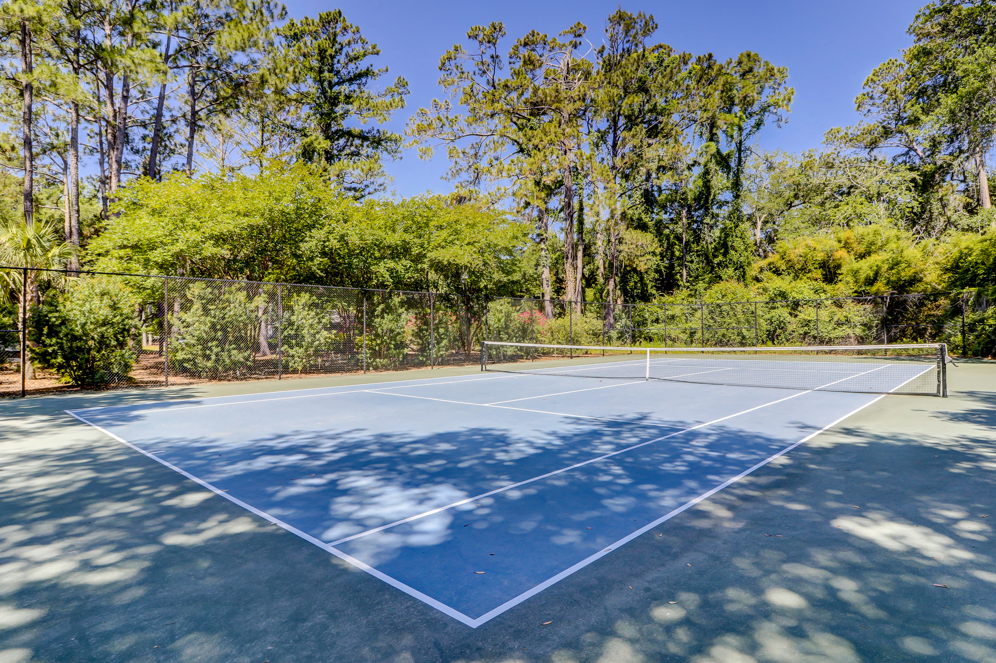 3364 Lake Forest | Photo 36