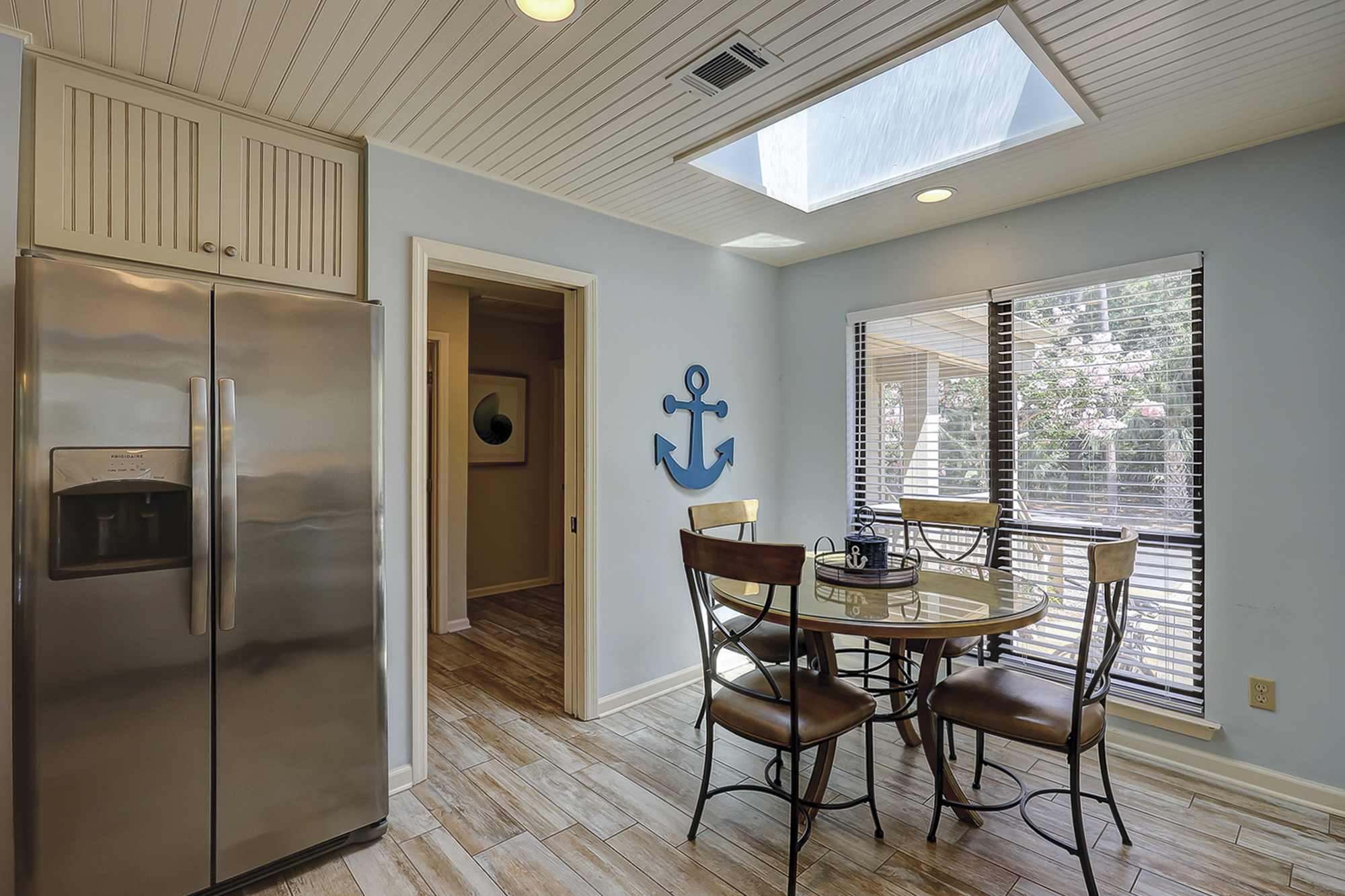 3364 Lake Forest | Photo 14