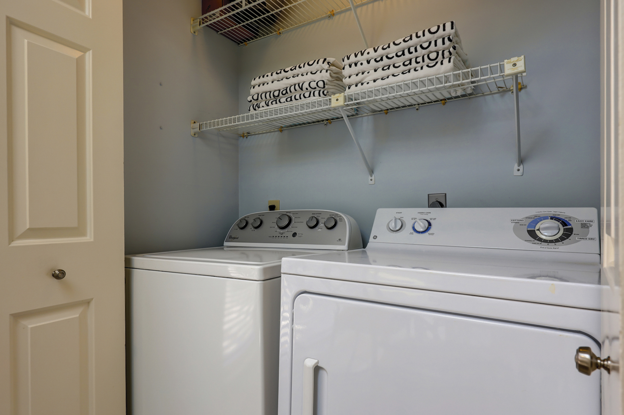 3364 Lake Forest | Photo 26