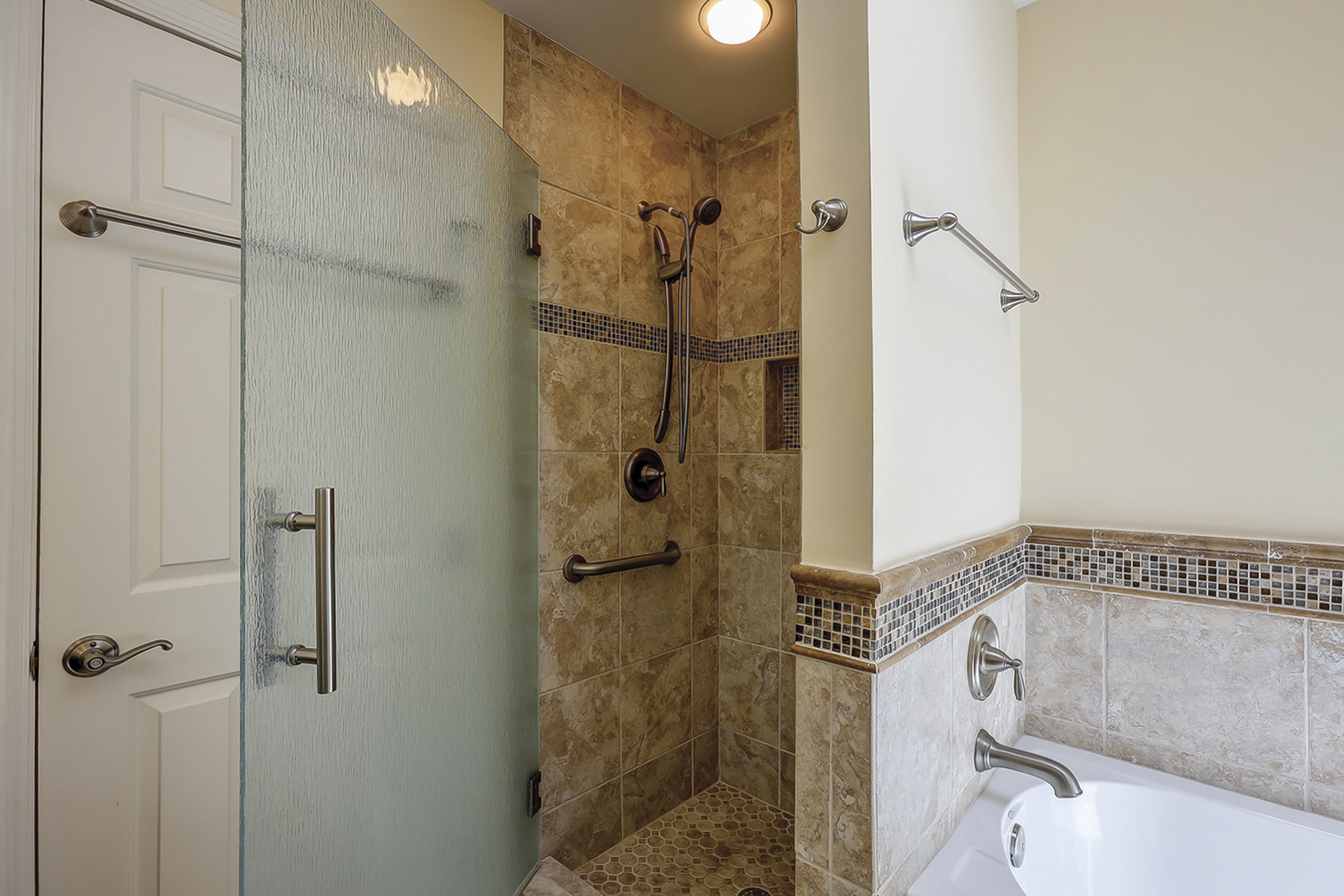 3364 Lake Forest | Photo 30