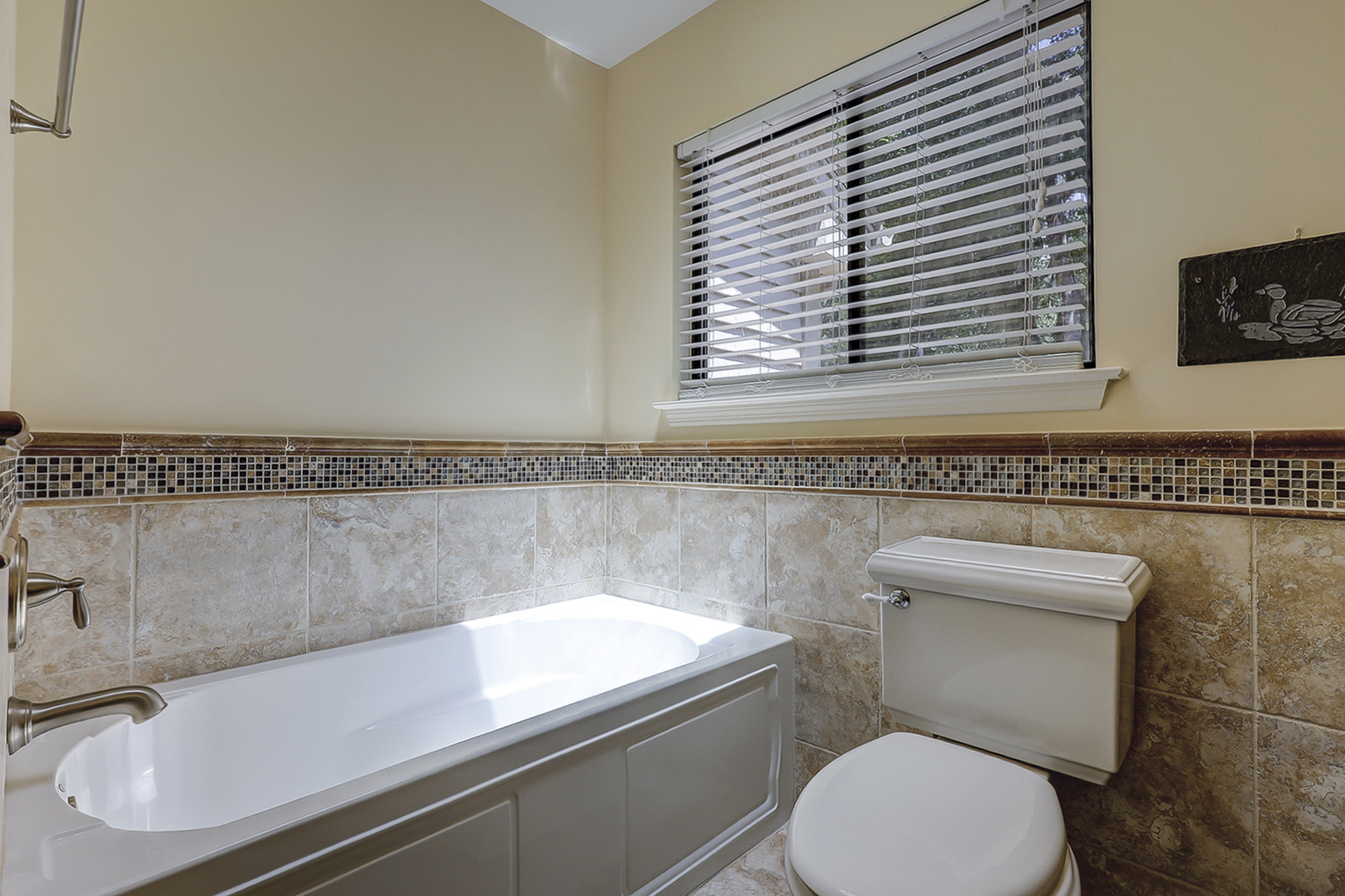 3364 Lake Forest | Photo 31