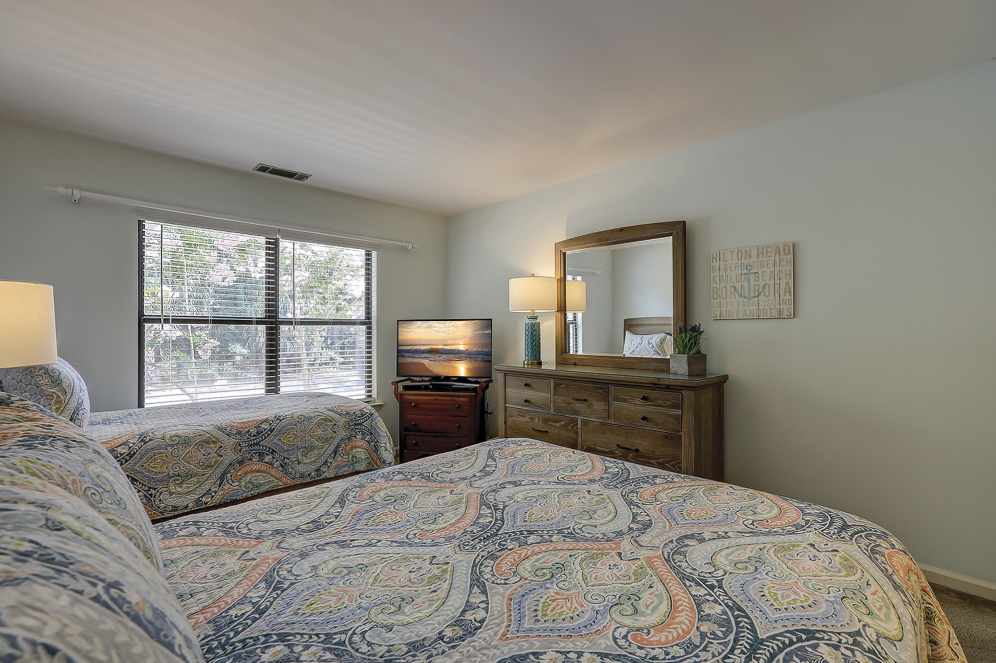 3364 Lake Forest | Photo 20