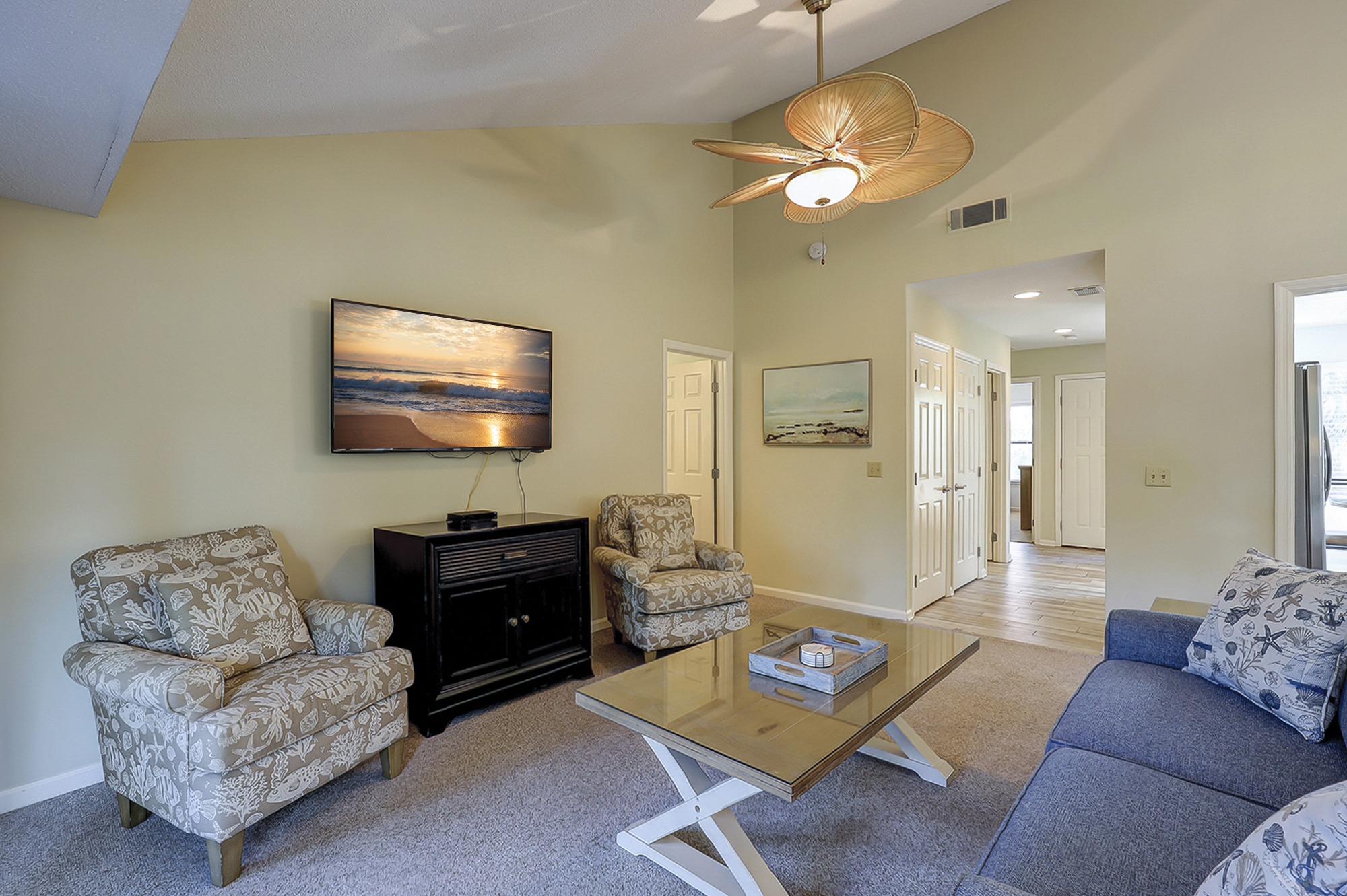 3364 Lake Forest | Photo 11