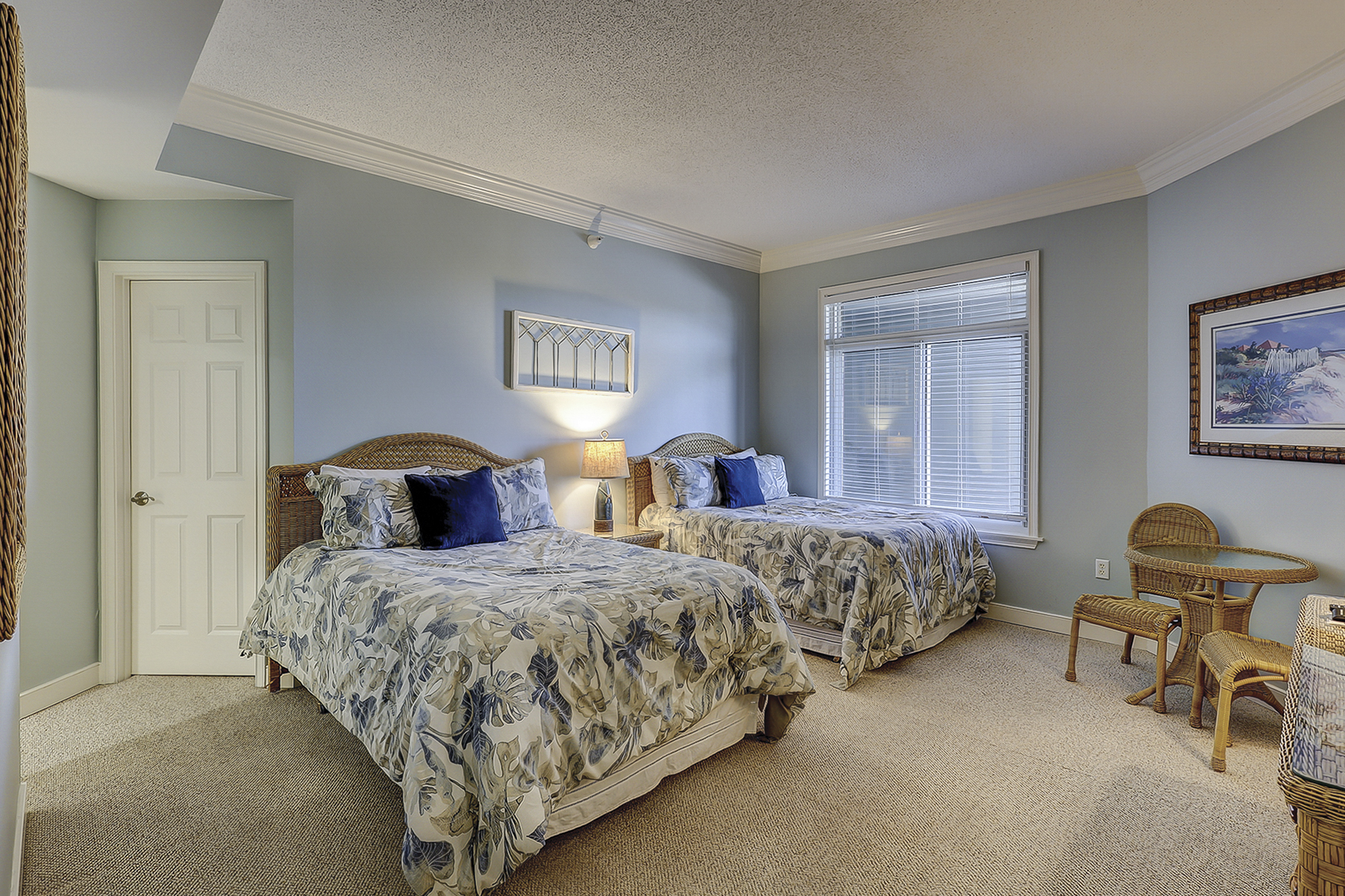 Guest Suite 