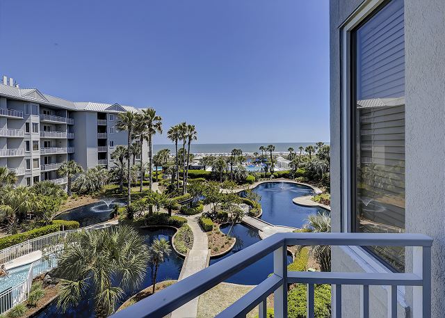 1305 SeaCrest